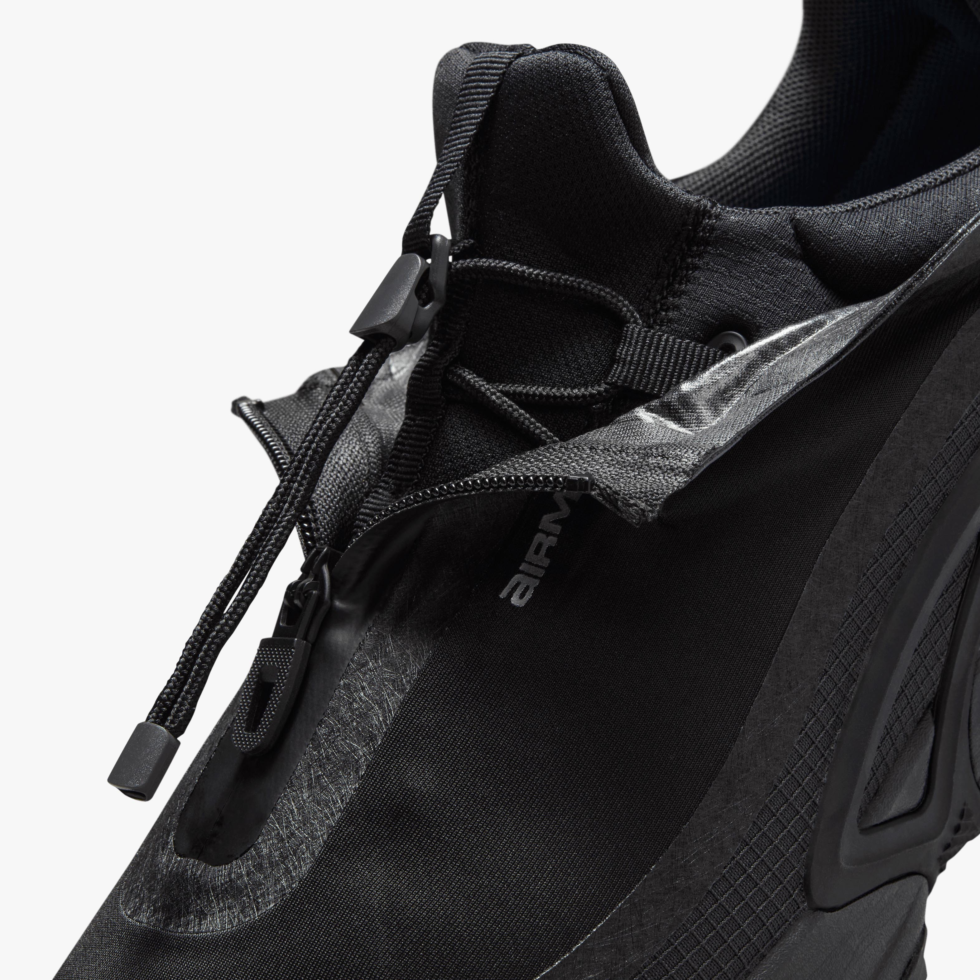 Nike Air Max Dn Roam