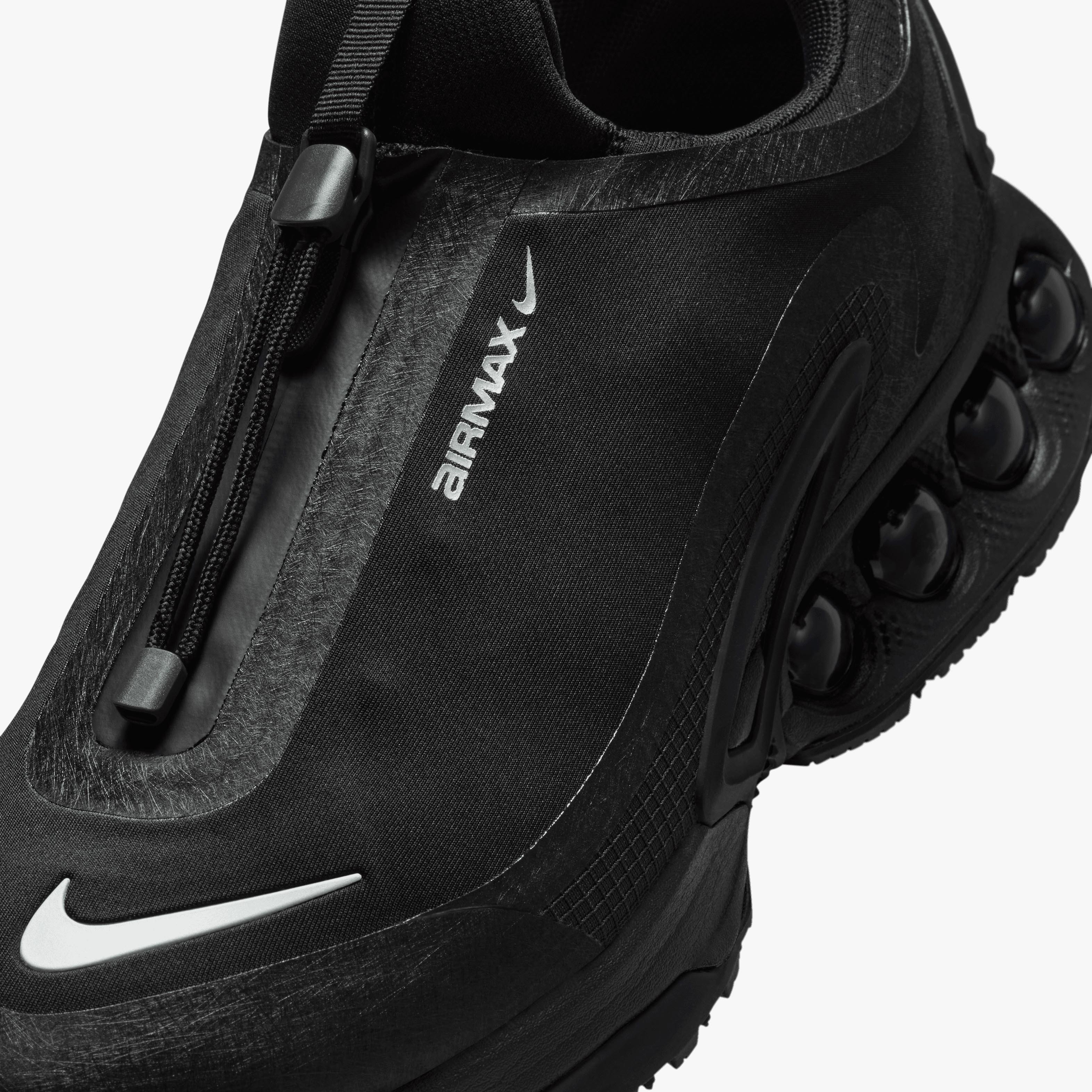 Nike Air Max Dn Roam