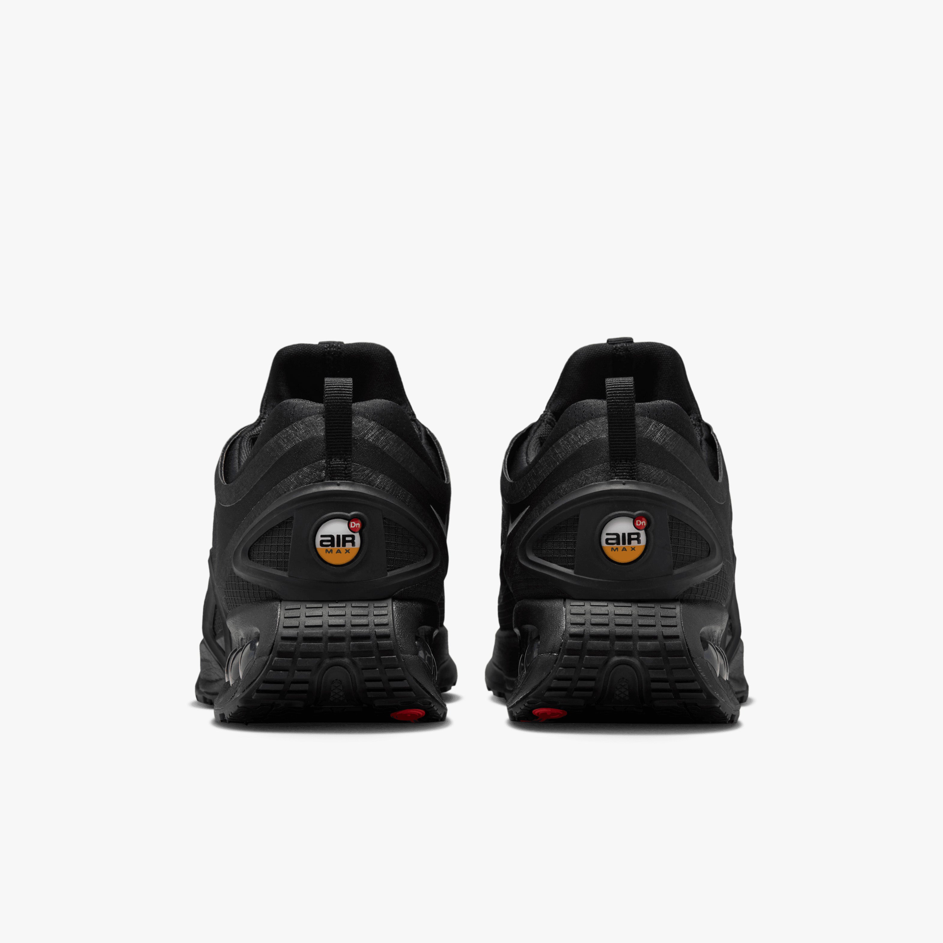 Nike Air Max Dn Roam