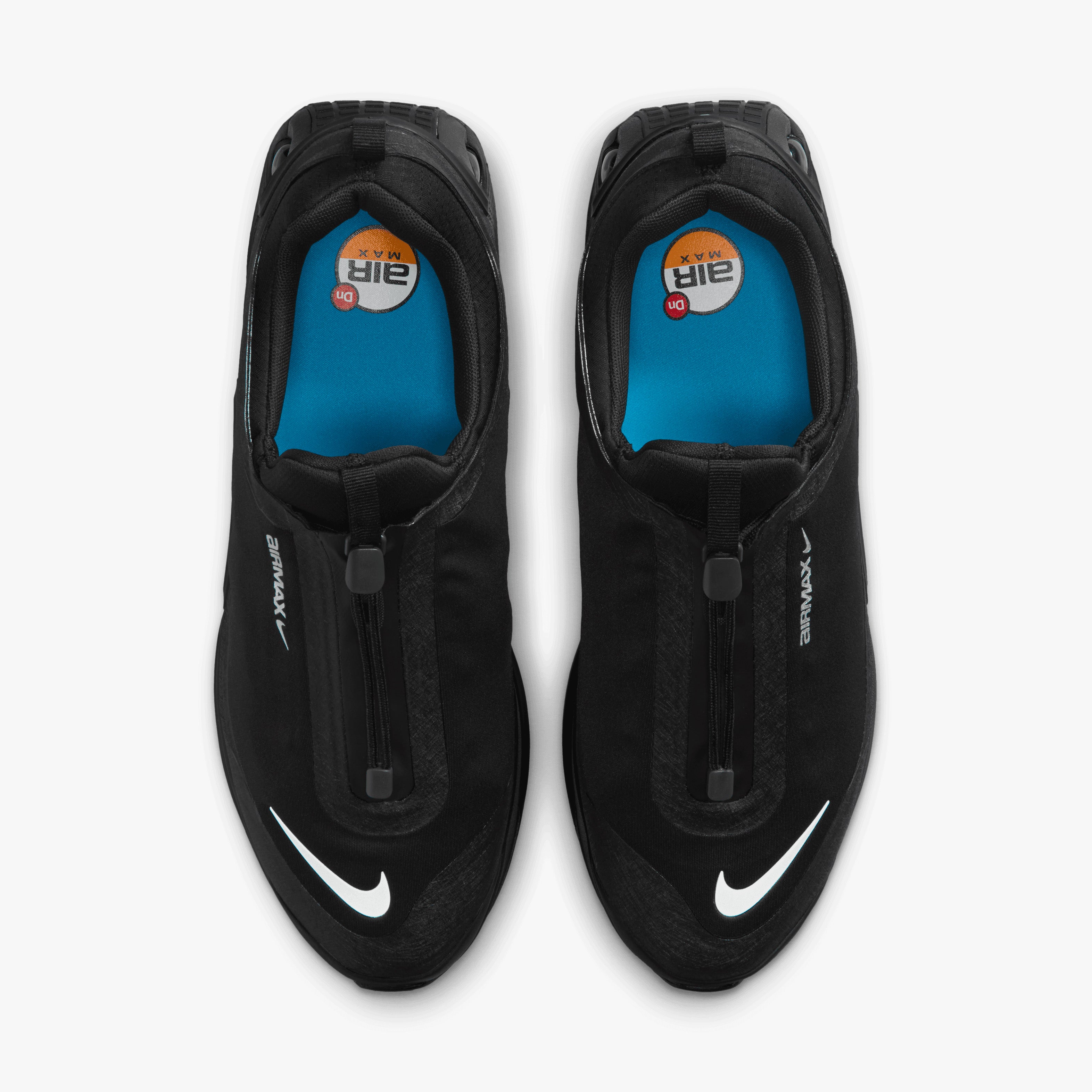 Nike Air Max Dn Roam