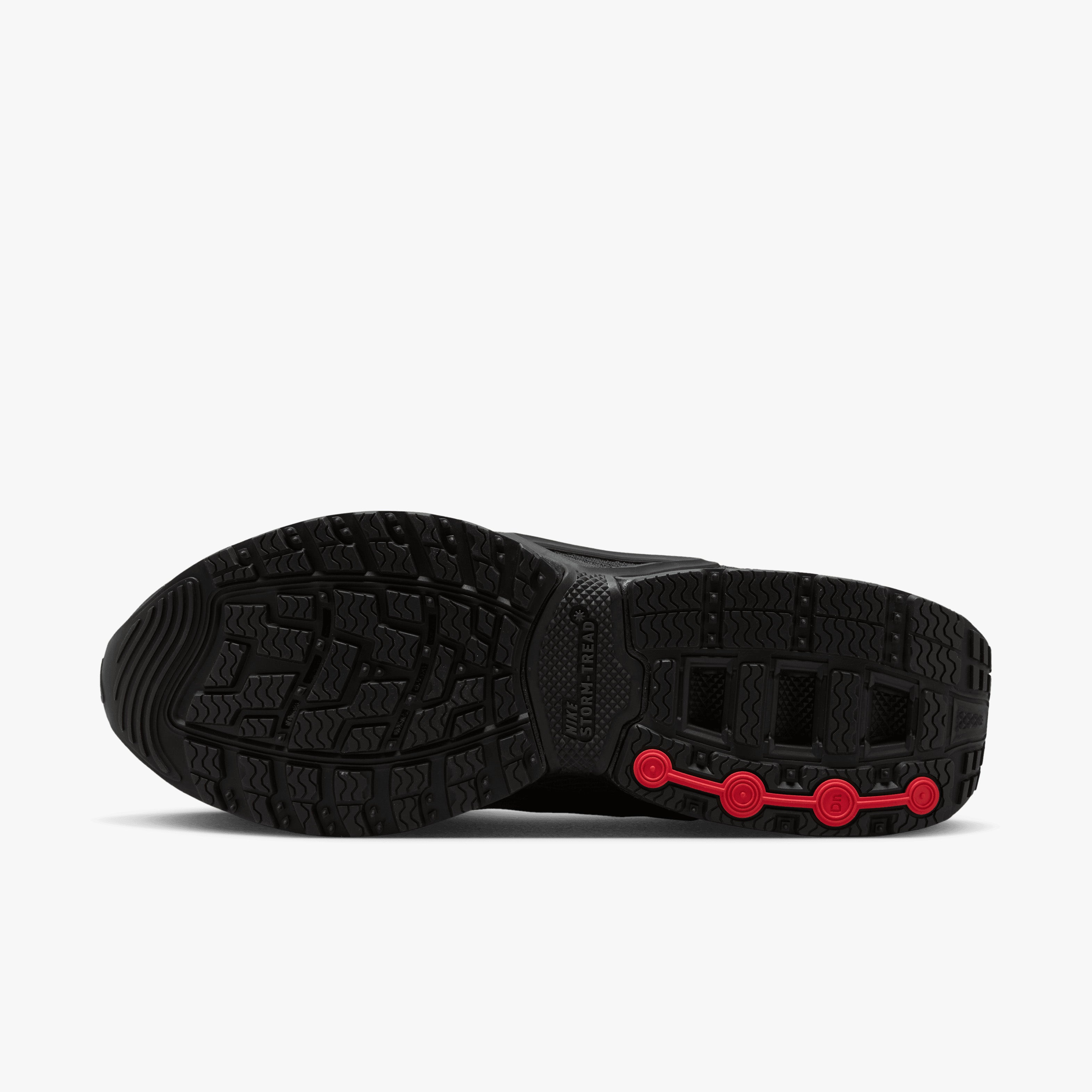 Nike Air Max Dn Roam