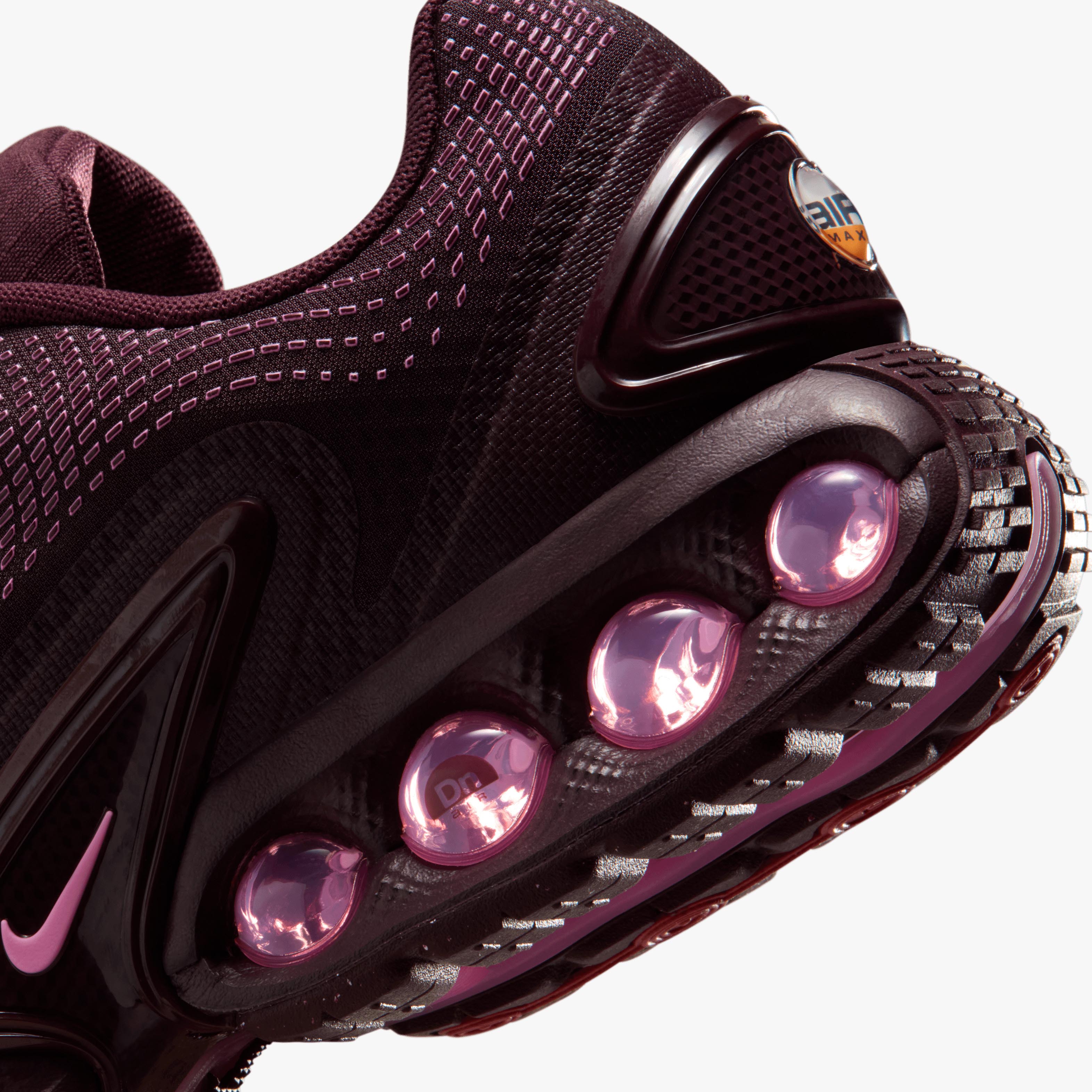 Nike Air Max Dn