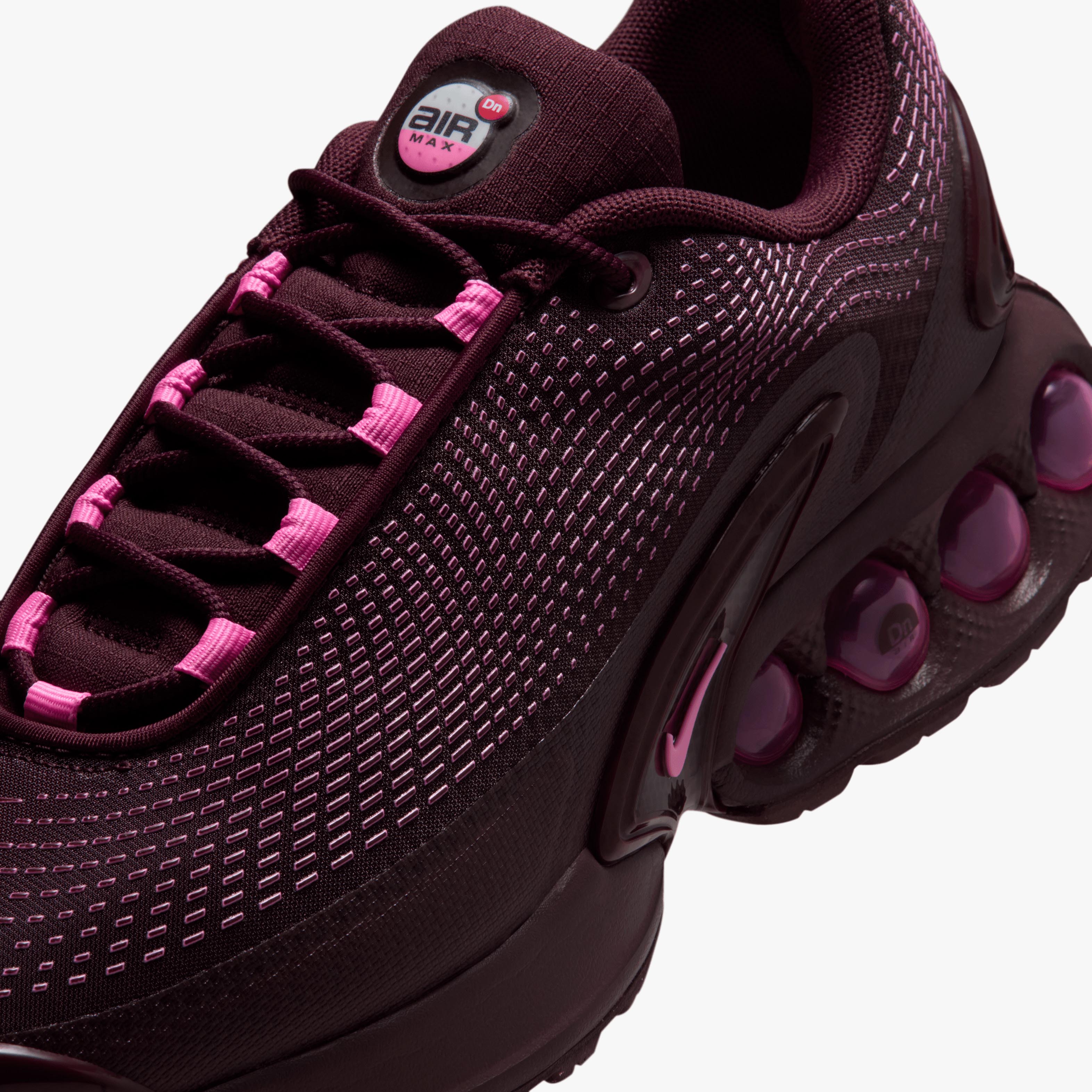 Nike Air Max Dn