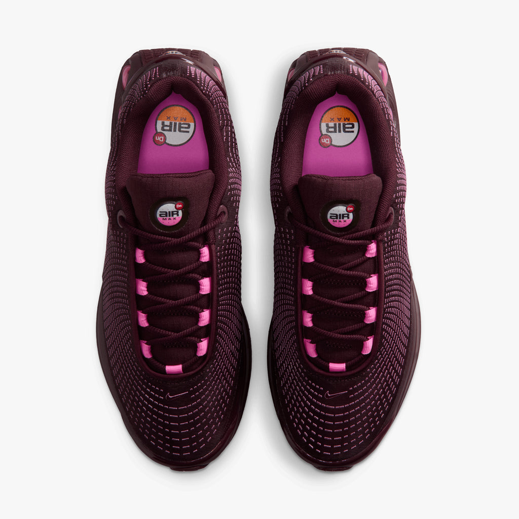 Nike Air Max Dn