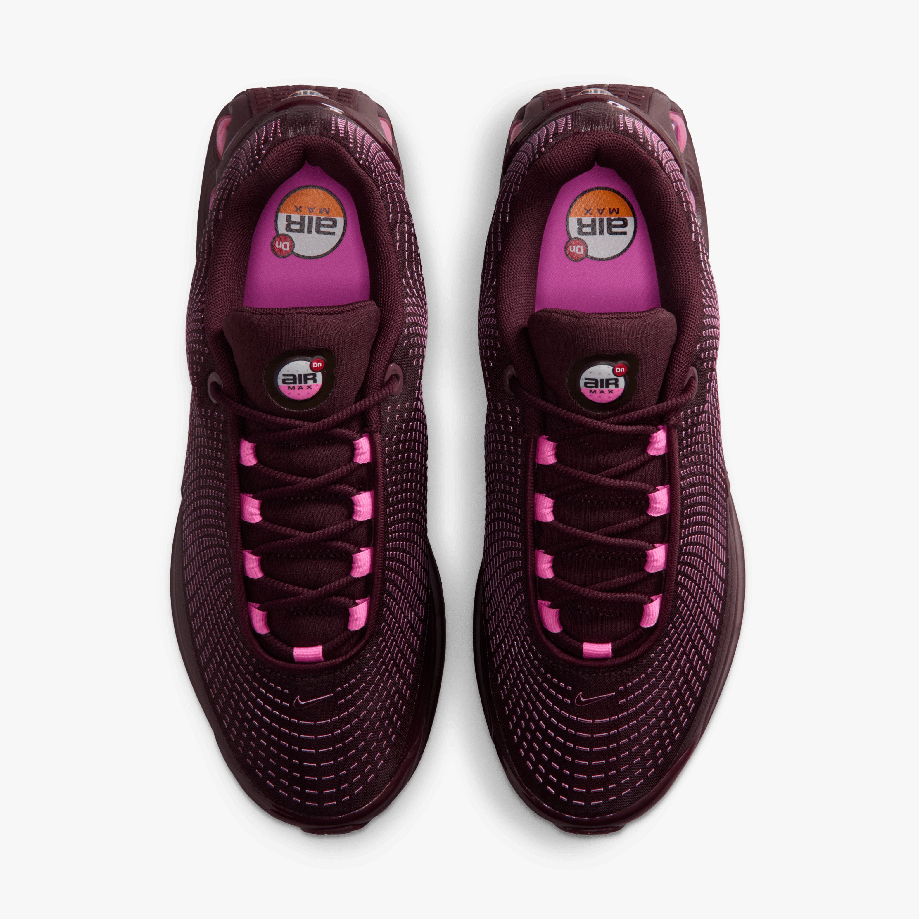 Nike Air Max Dn