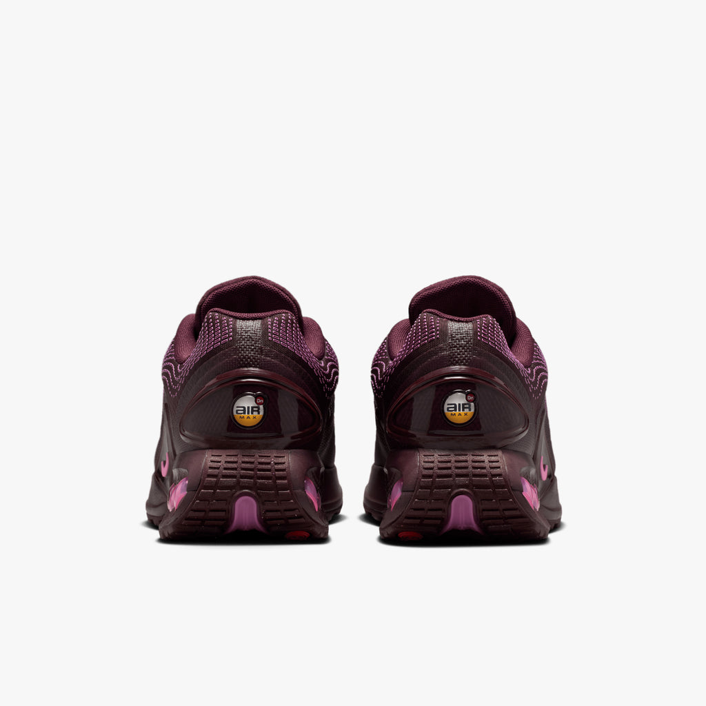 Nike Air Max Dn