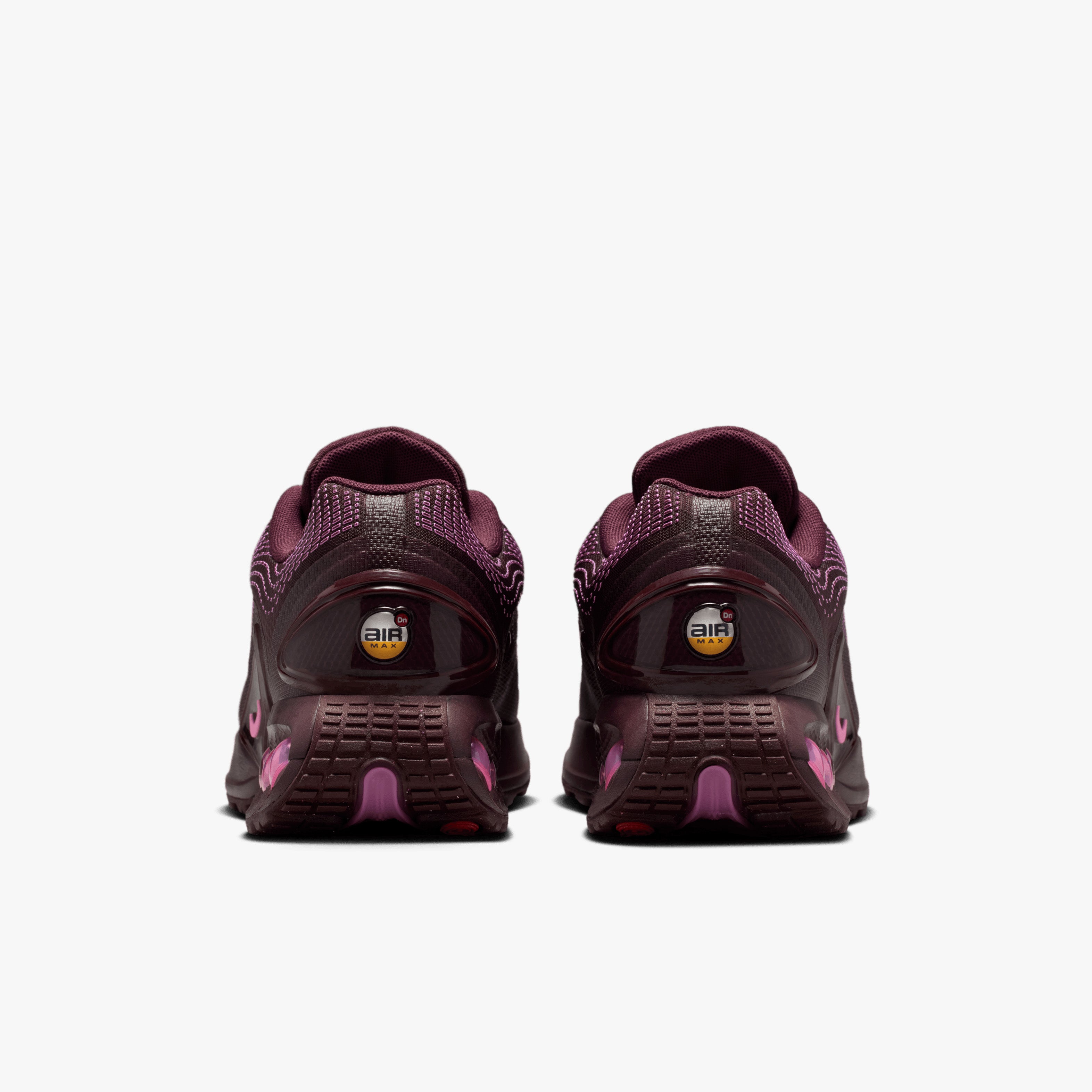 Nike Air Max Dn
