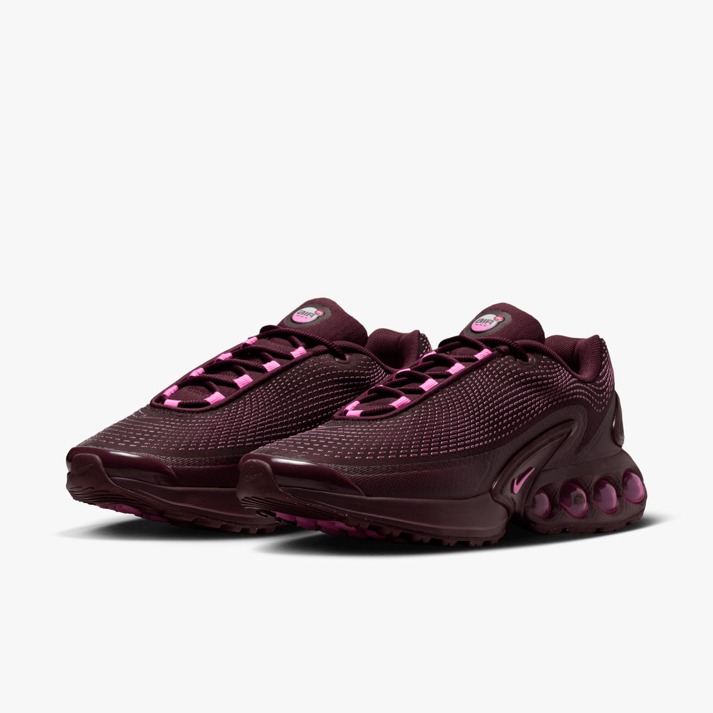 Nike Air Max Dn