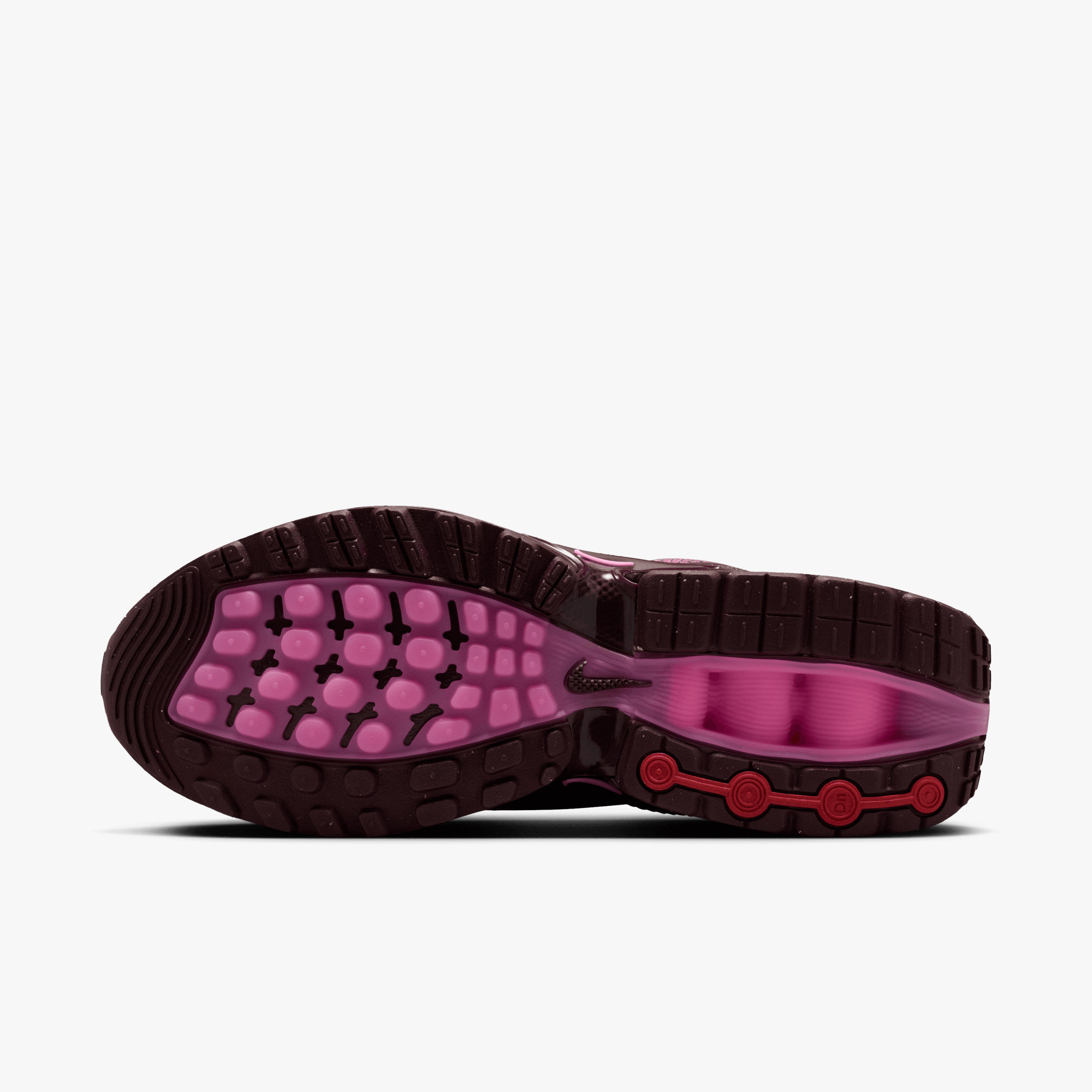 Nike Air Max Dn