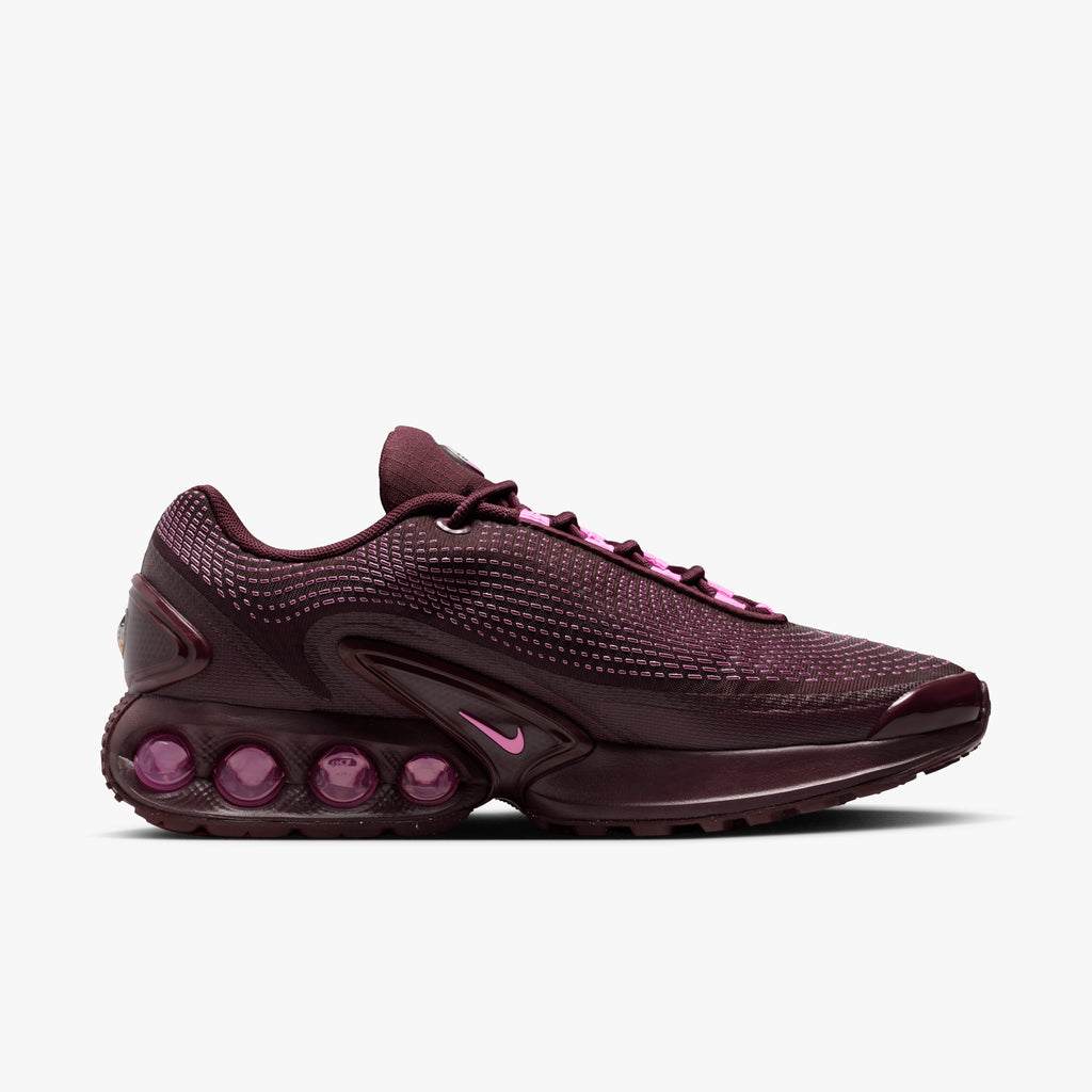 Nike Air Max Dn