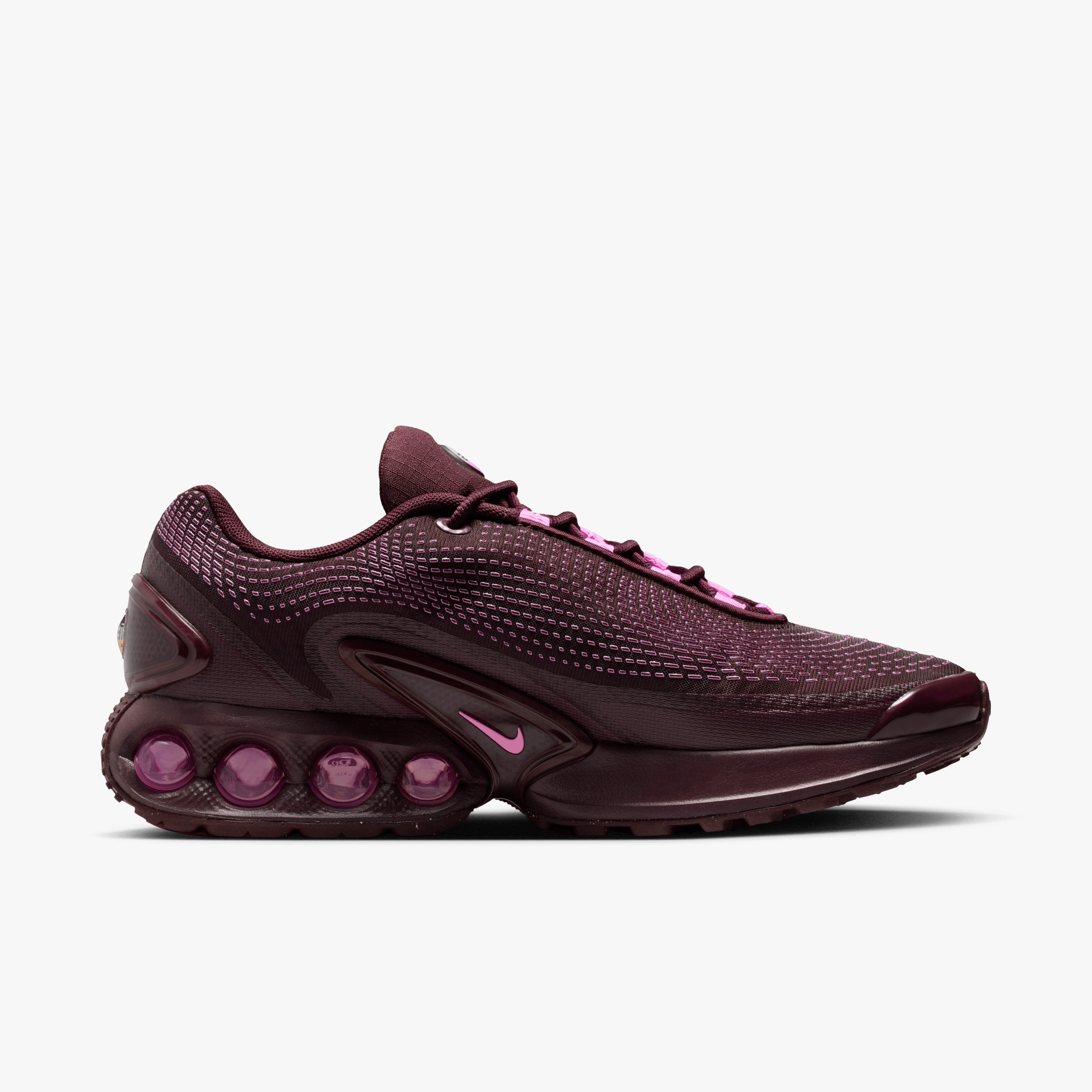 Nike Air Max Dn