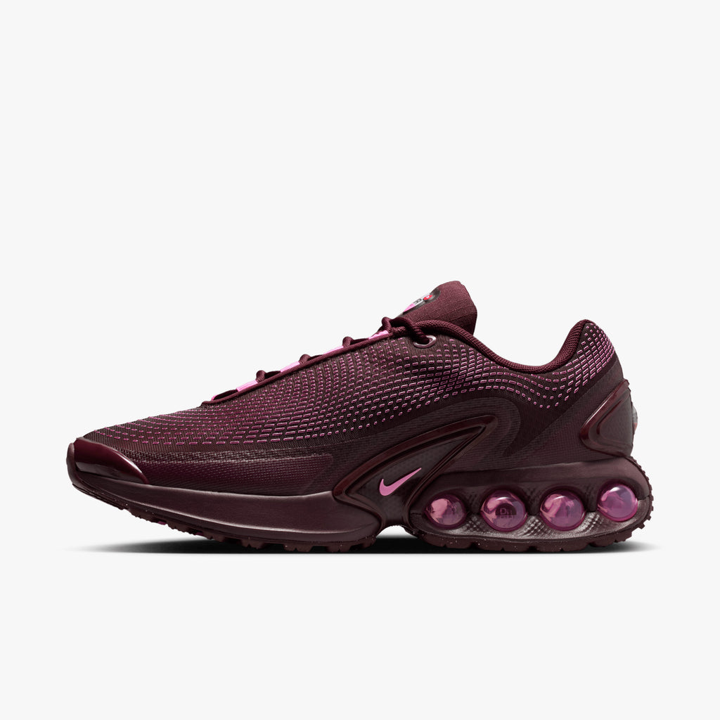 Nike Air Max Dn