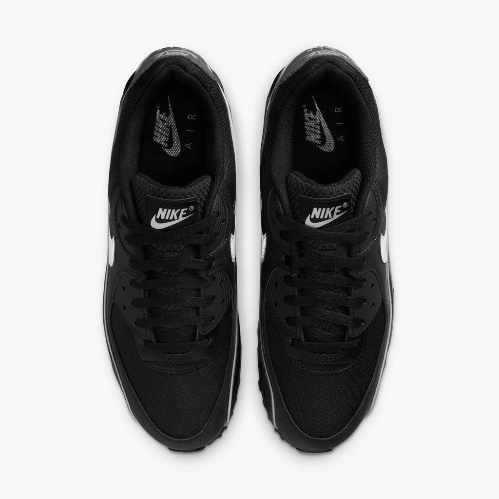 Nike Air Max 90 Premium