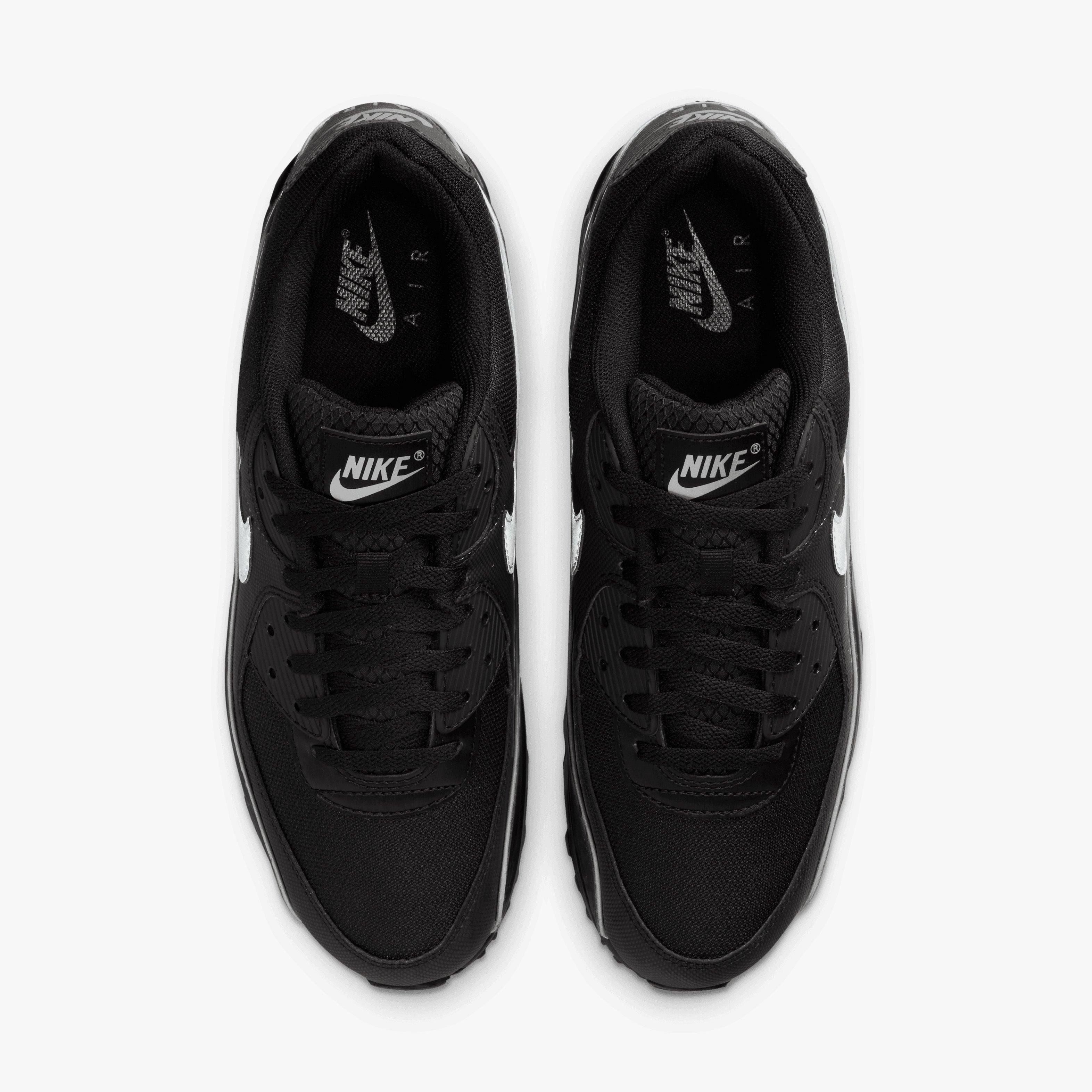 Nike Air Max 90 Premium