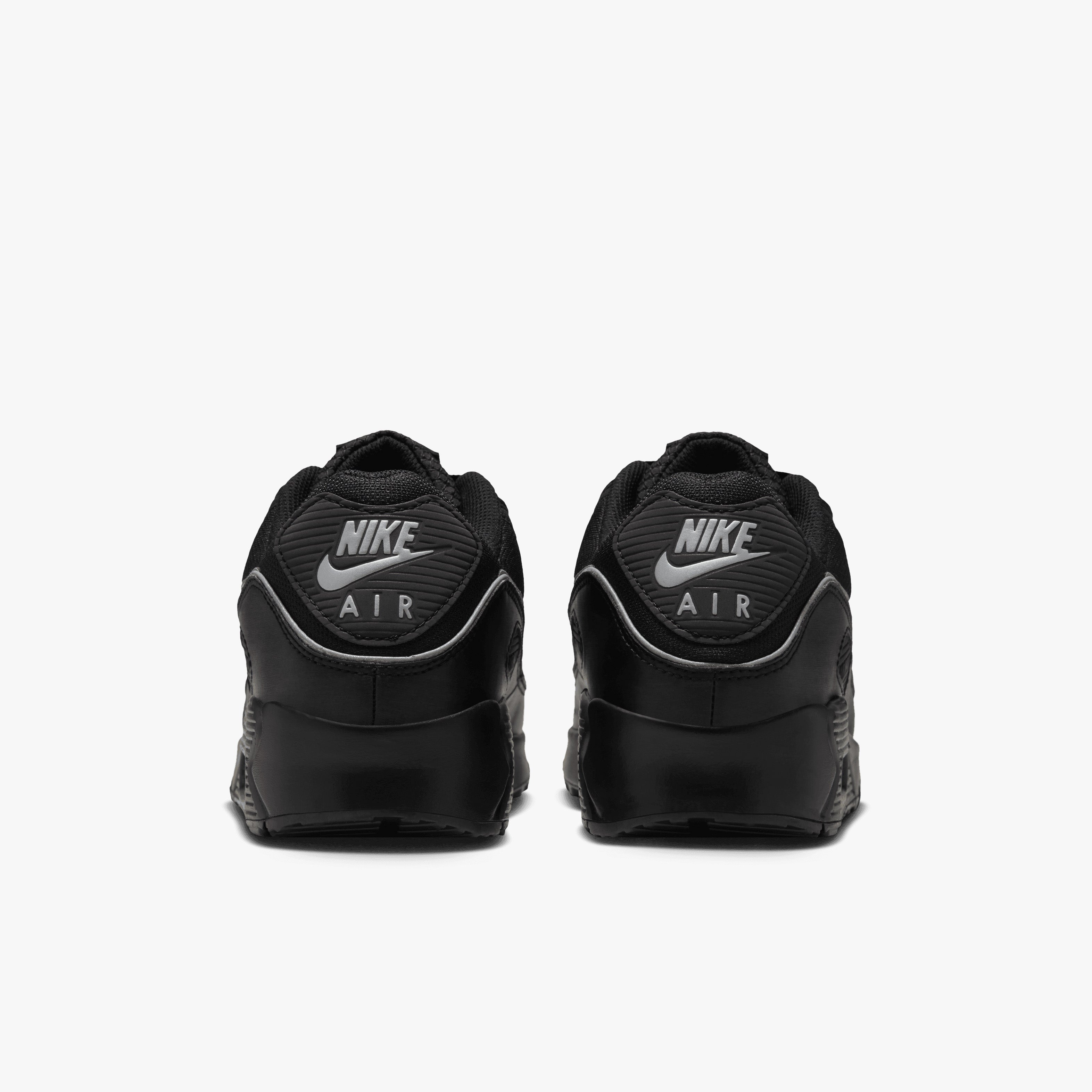 Nike Air Max 90 Premium