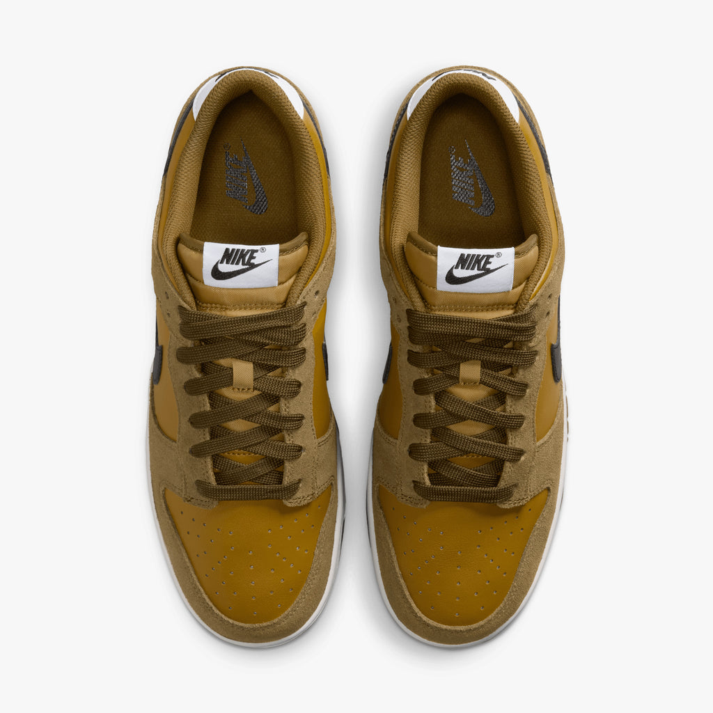 Nike Dunk Low Retro SE