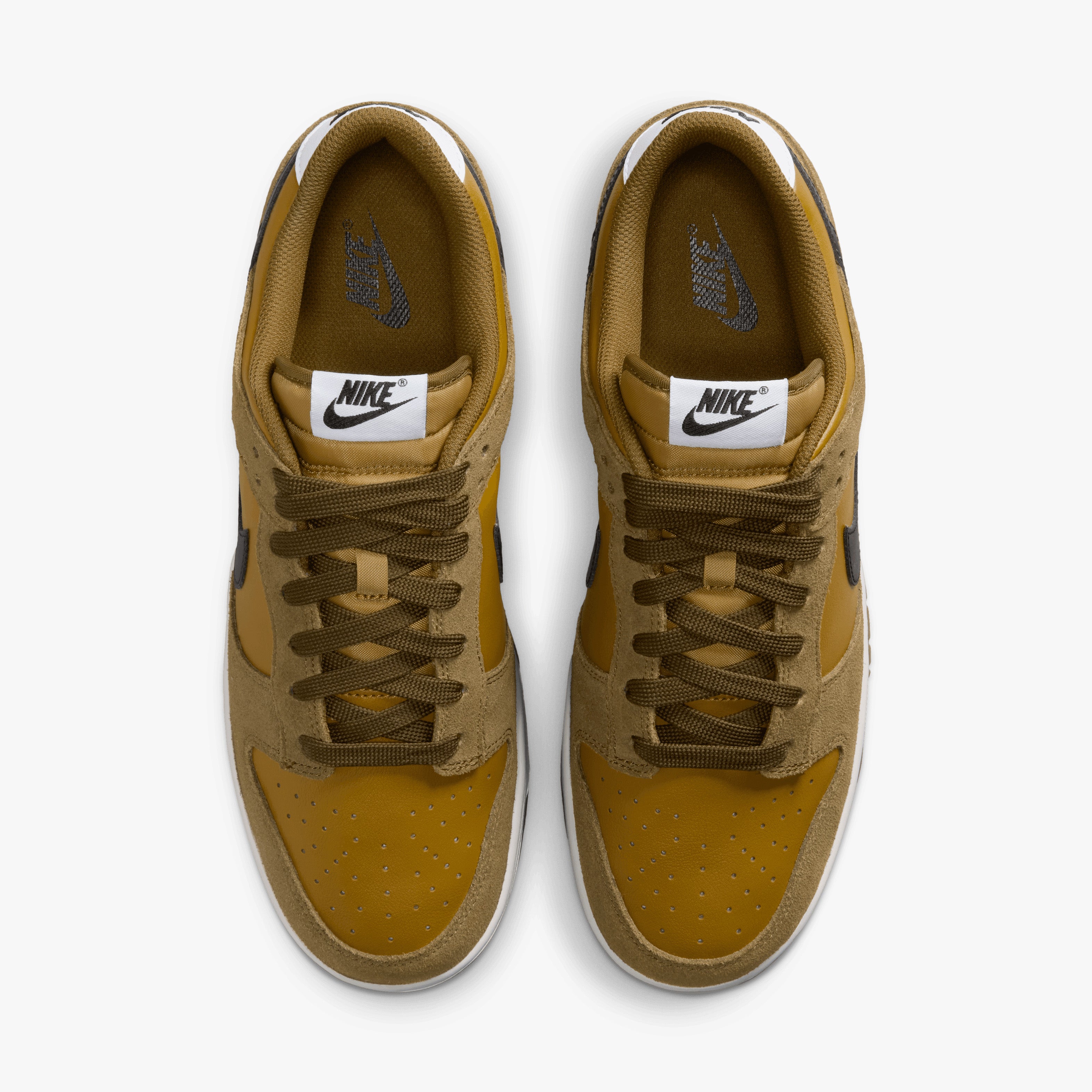 Nike Dunk Low Retro SE
