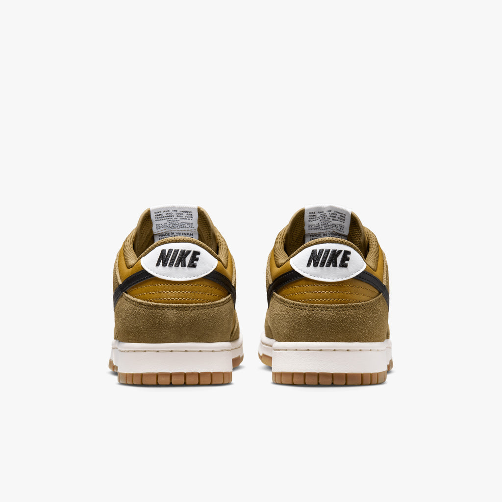 Nike Dunk Low Retro SE