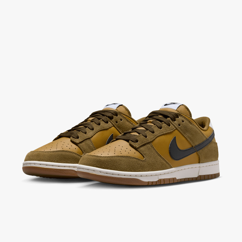 Nike Dunk Low Retro SE