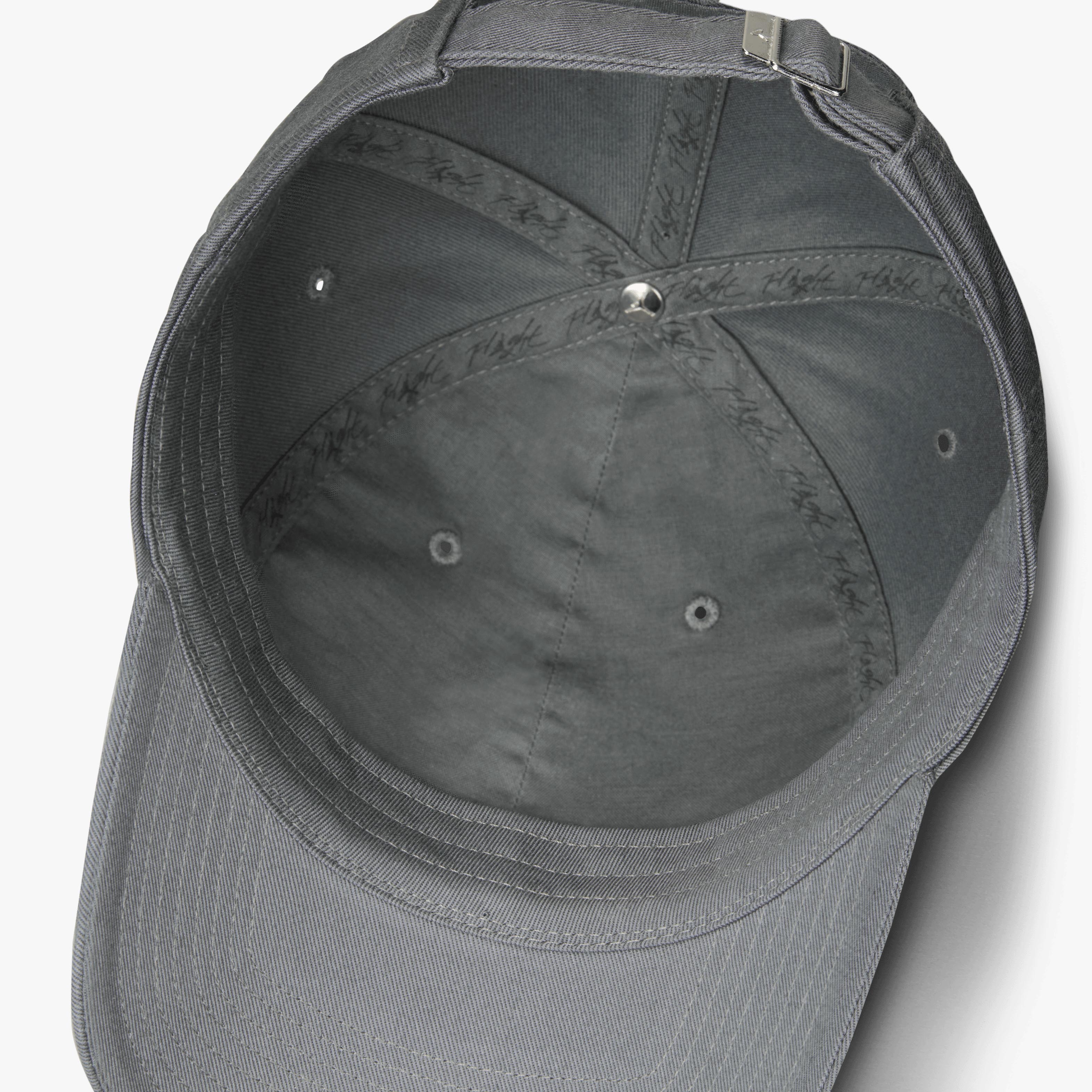 Jordan Gorra Club Cap