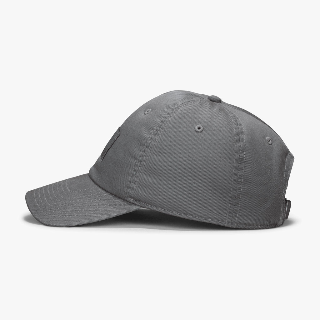 Jordan Gorra Club Cap