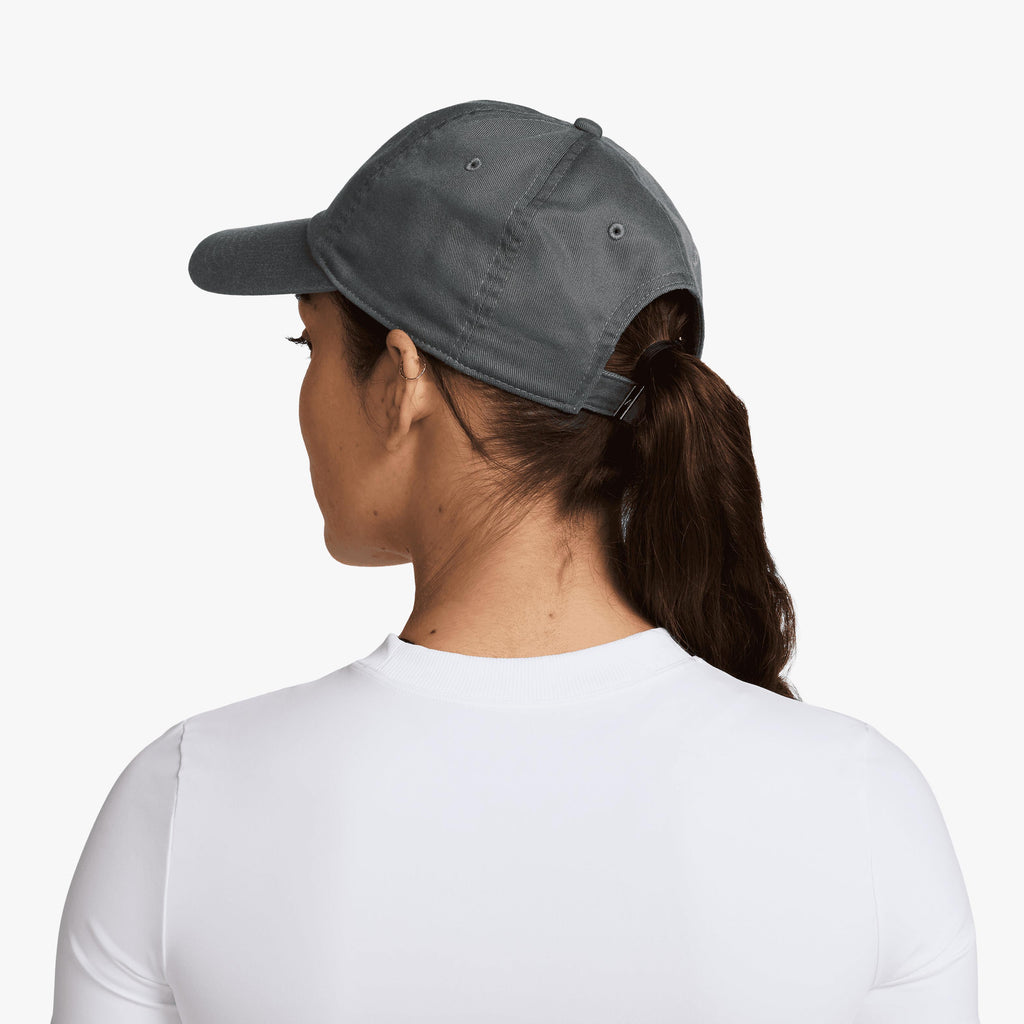 Jordan Gorra Club Cap