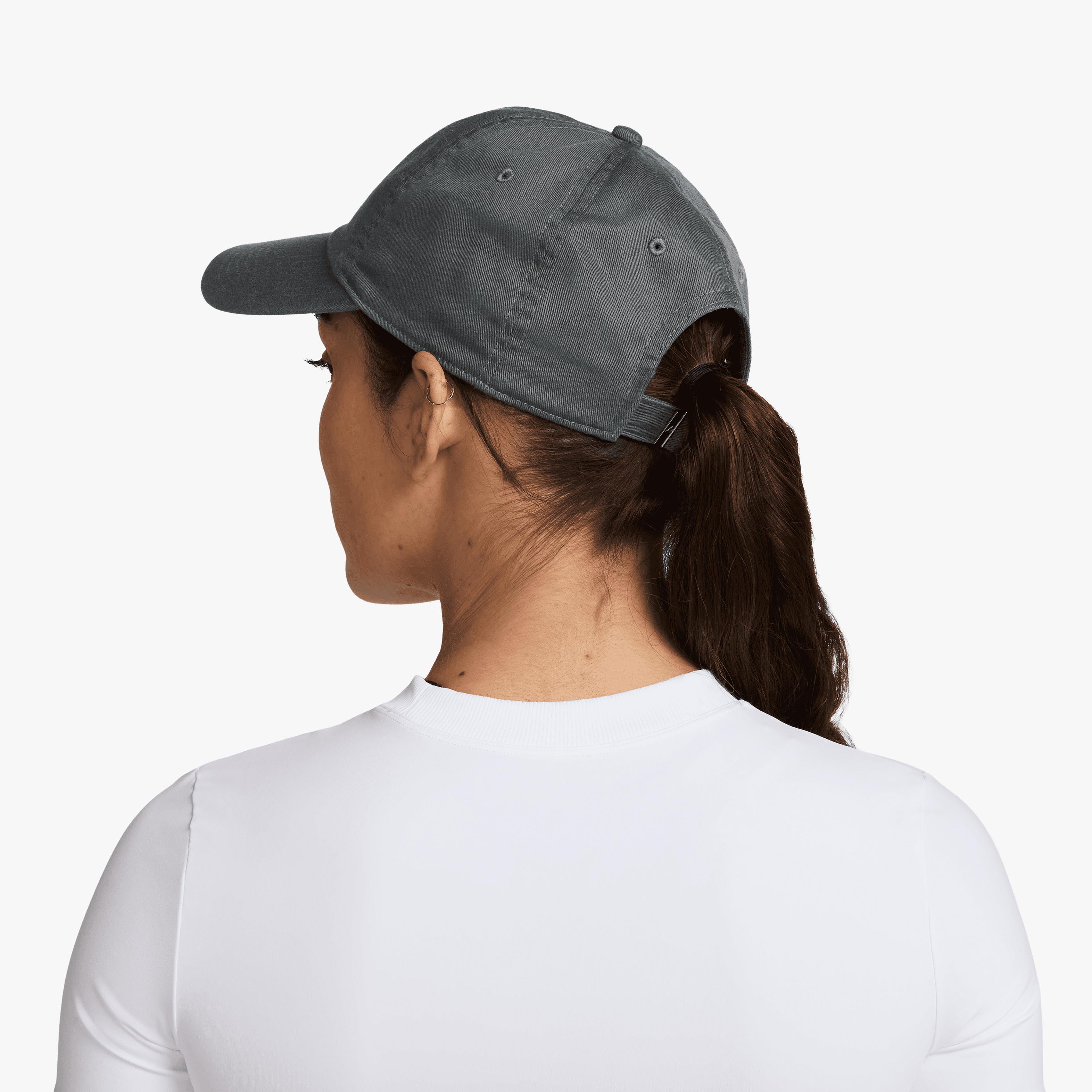 Jordan Gorra Club Cap