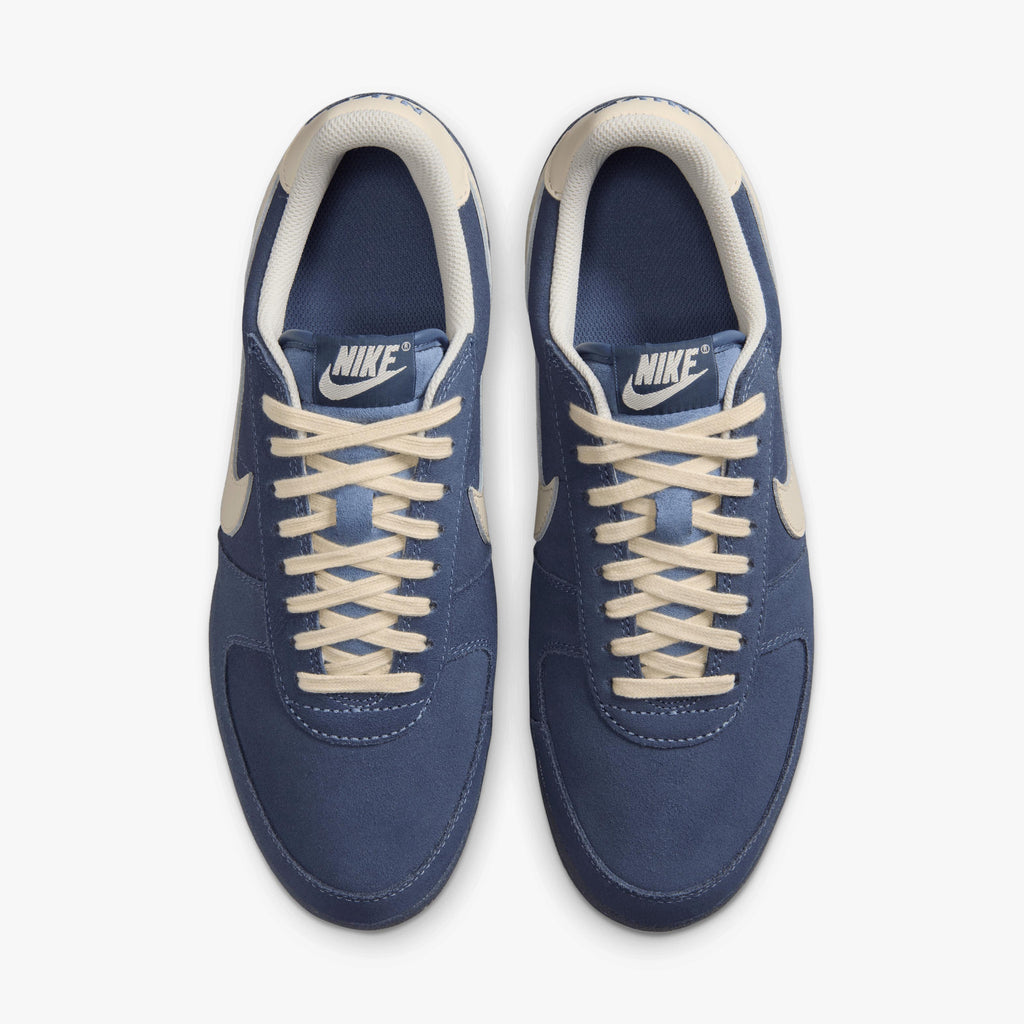 Nike Field General