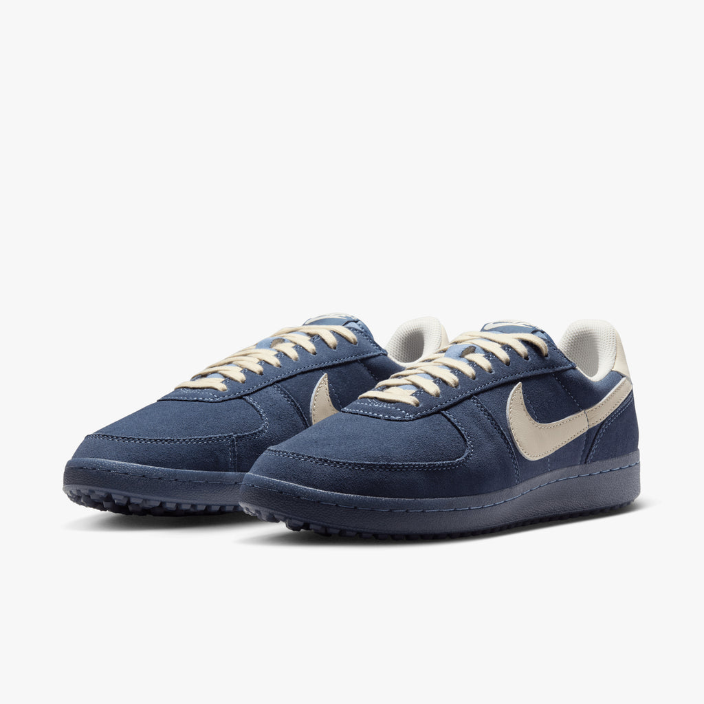 Nike Field General