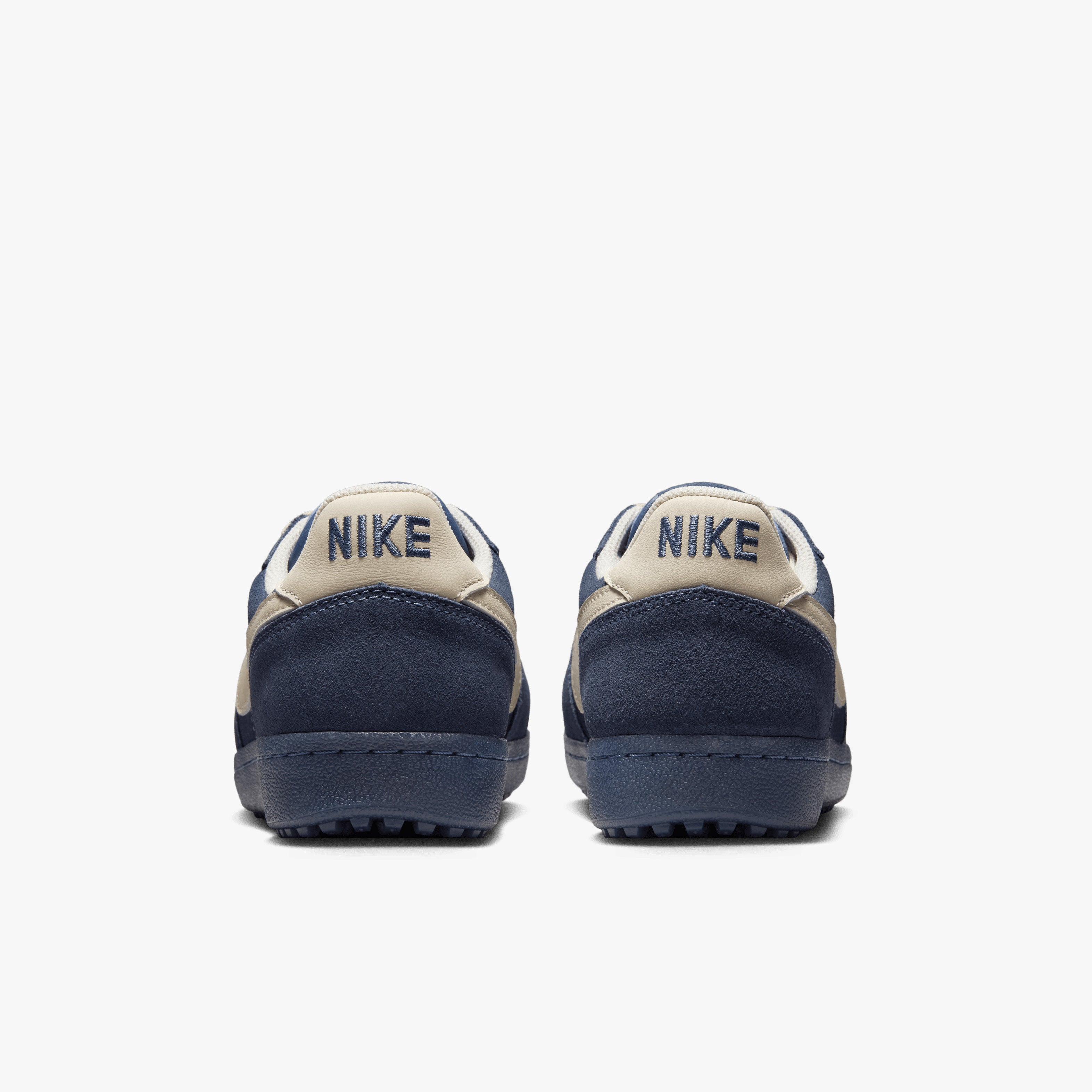Nike Field General