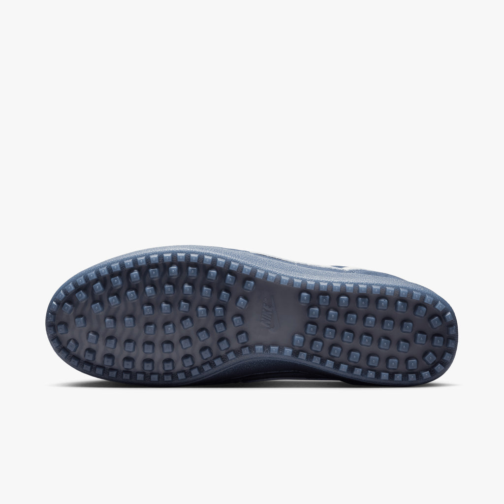 Nike Field General