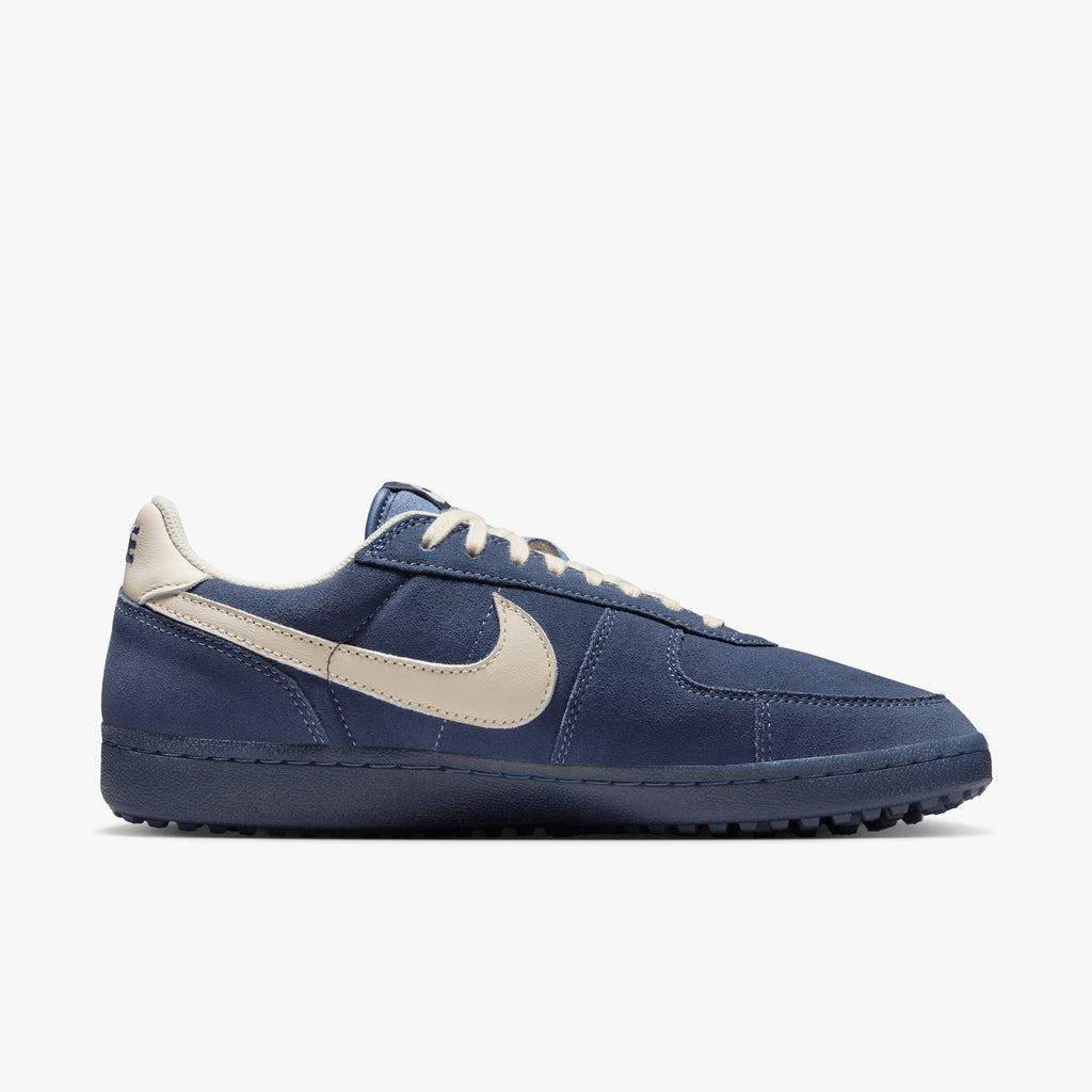 Nike Field General