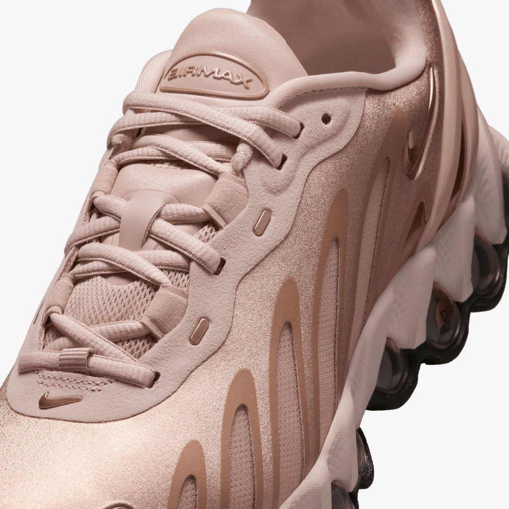 Nik Air Max Dn8