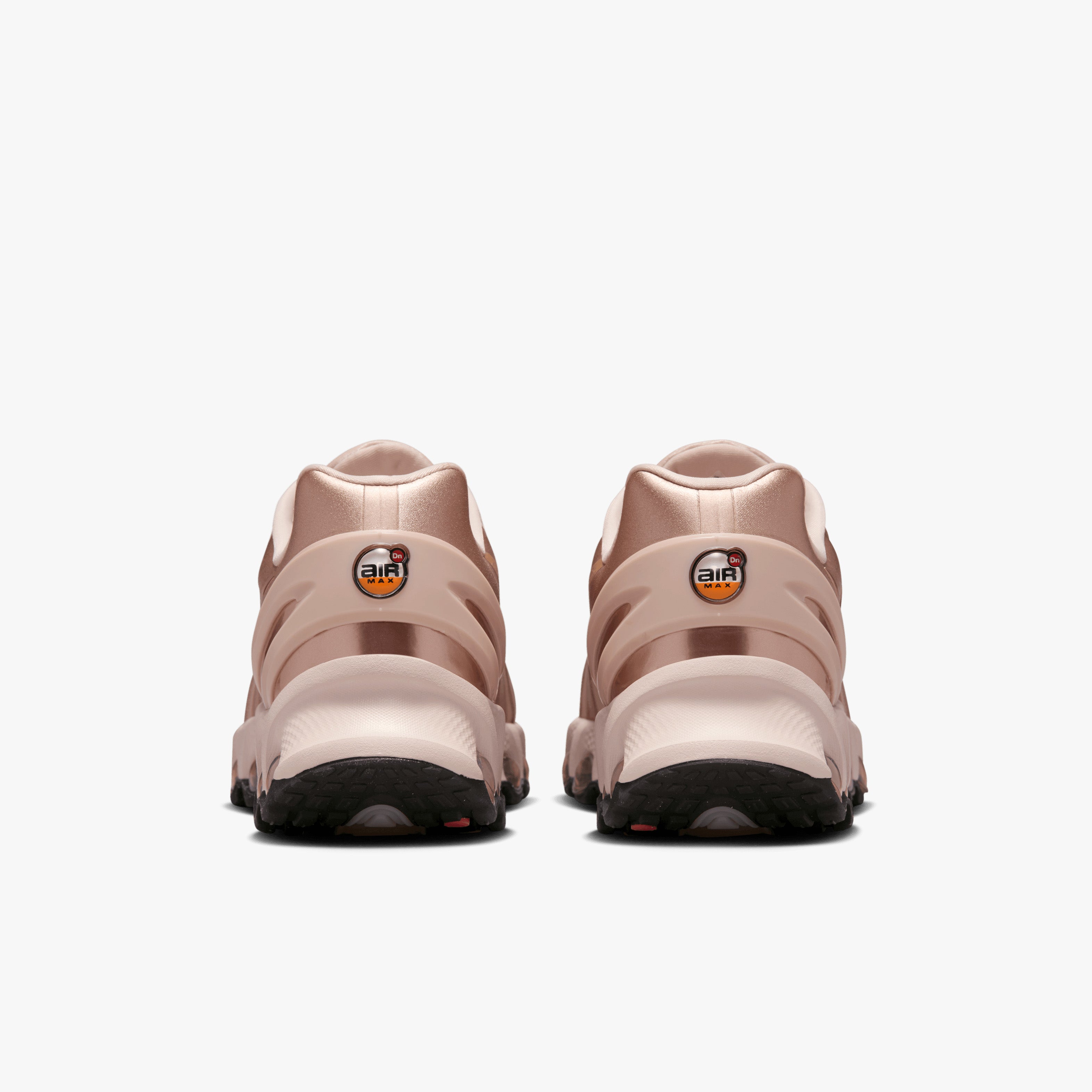 Nik Air Max Dn8