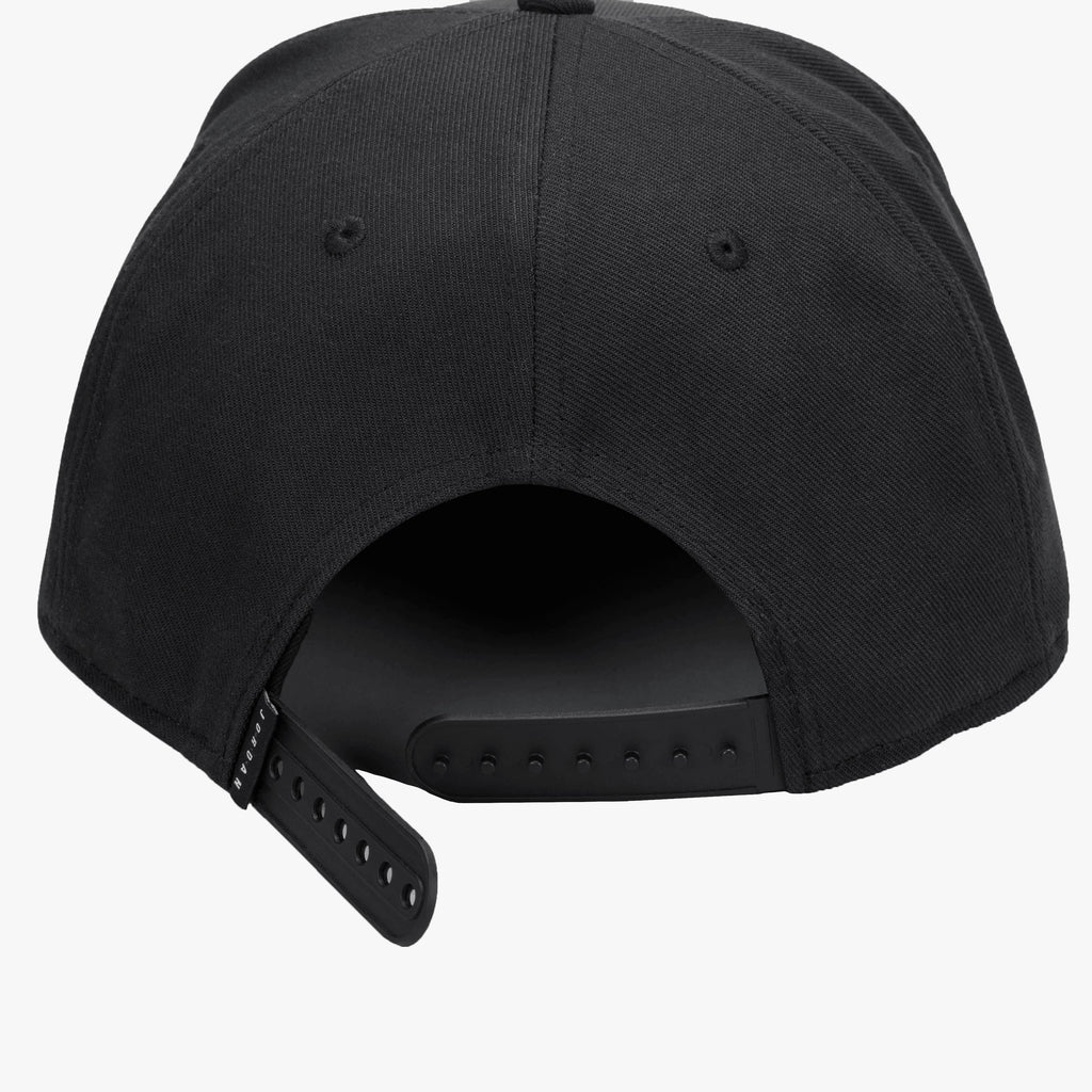Jordan Gorra Jumpman Pro