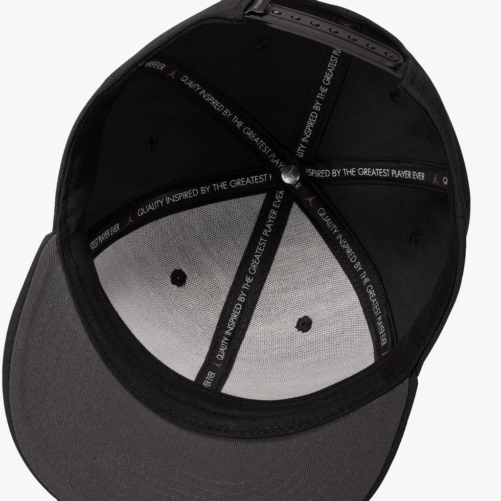 Jordan Gorra Jumpman Pro