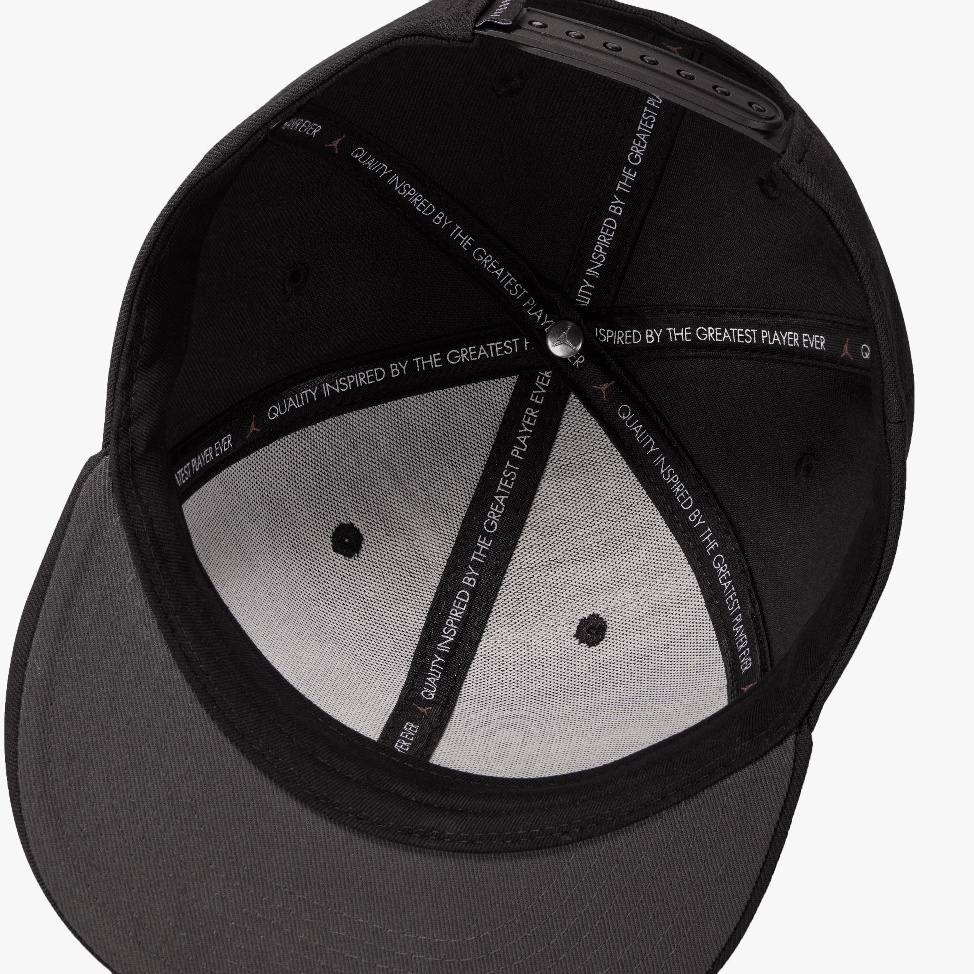 Jordan Gorra Jumpman Pro