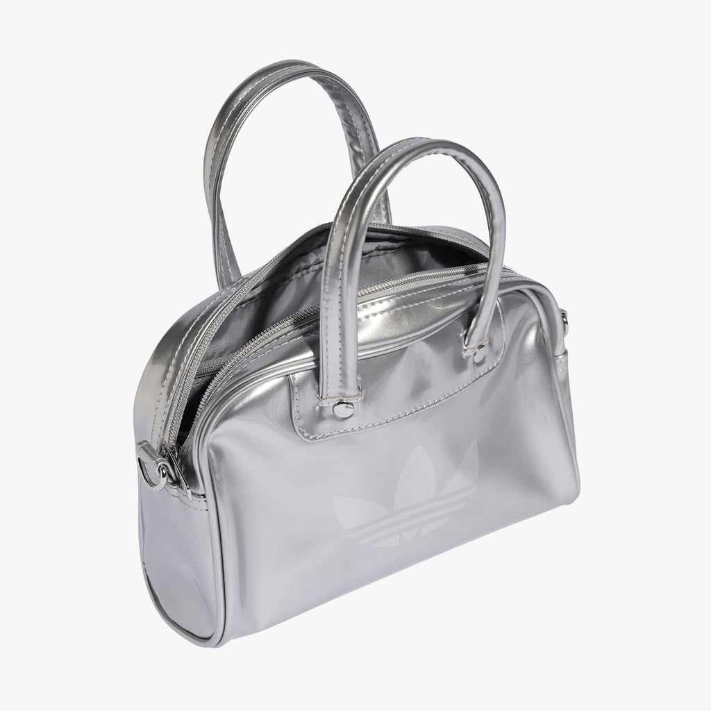 Adidas Bolso Bowling Adicolor