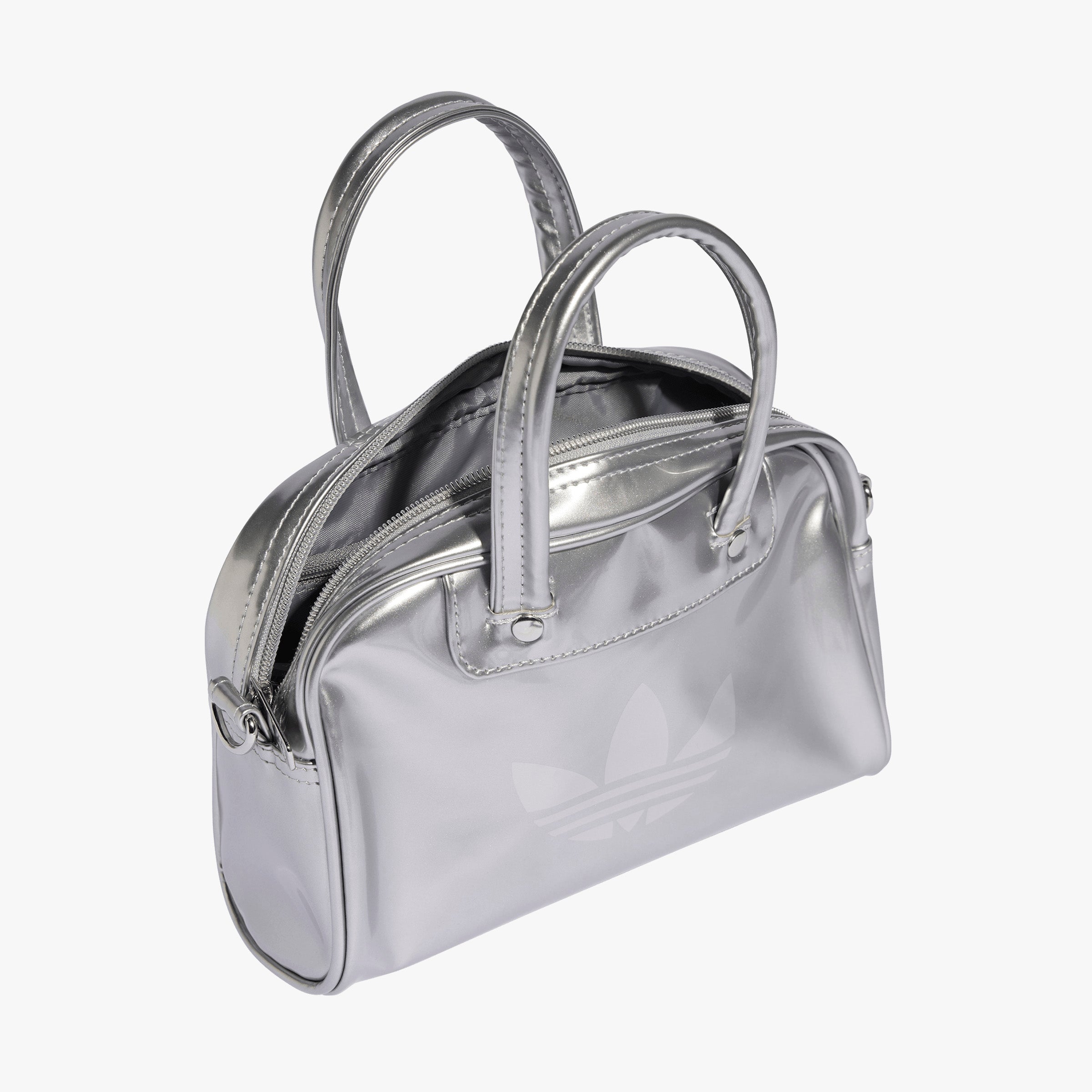 Adidas Bolso Bowling Adicolor