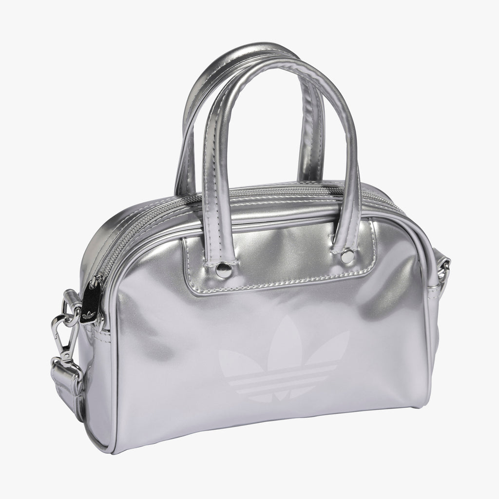Adidas Bolso Bowling Adicolor