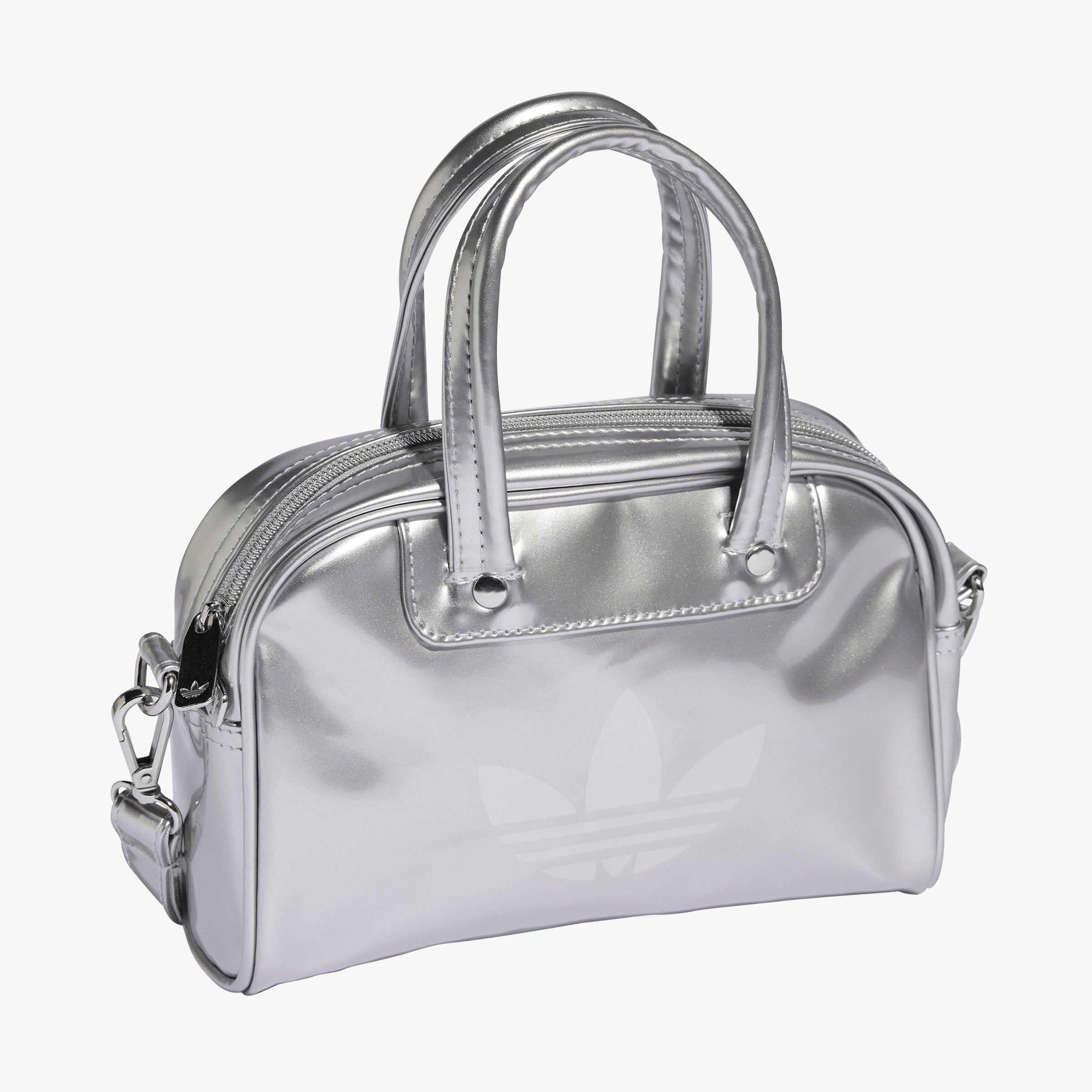 Adidas Bolso Bowling Adicolor