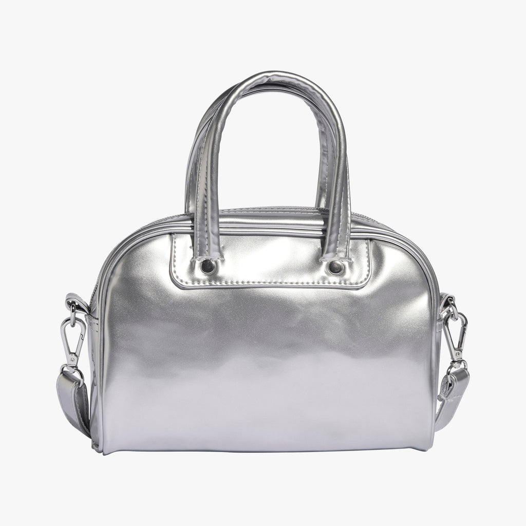 Adidas Bolso Bowling Adicolor