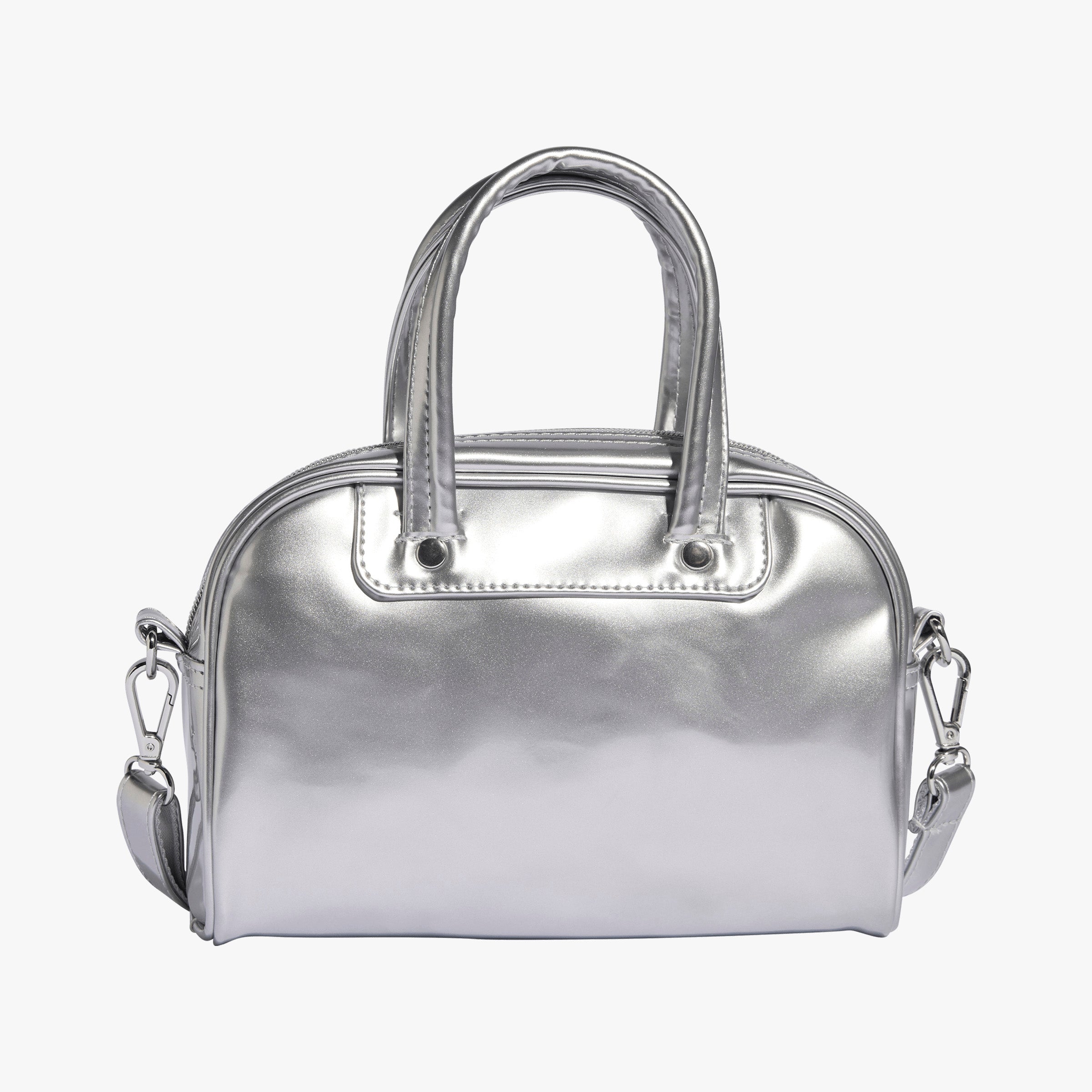 Adidas Bolso Bowling Adicolor