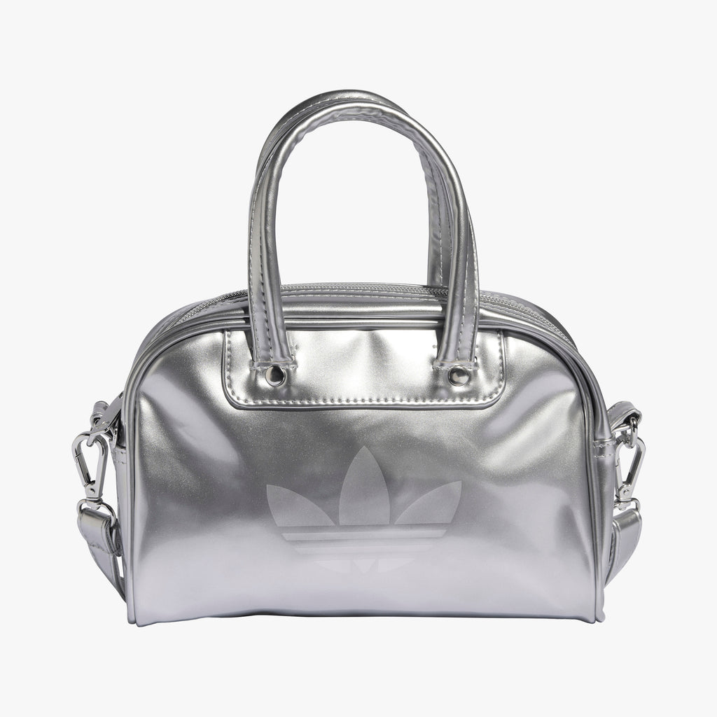 Adidas Bolso Bowling Adicolor