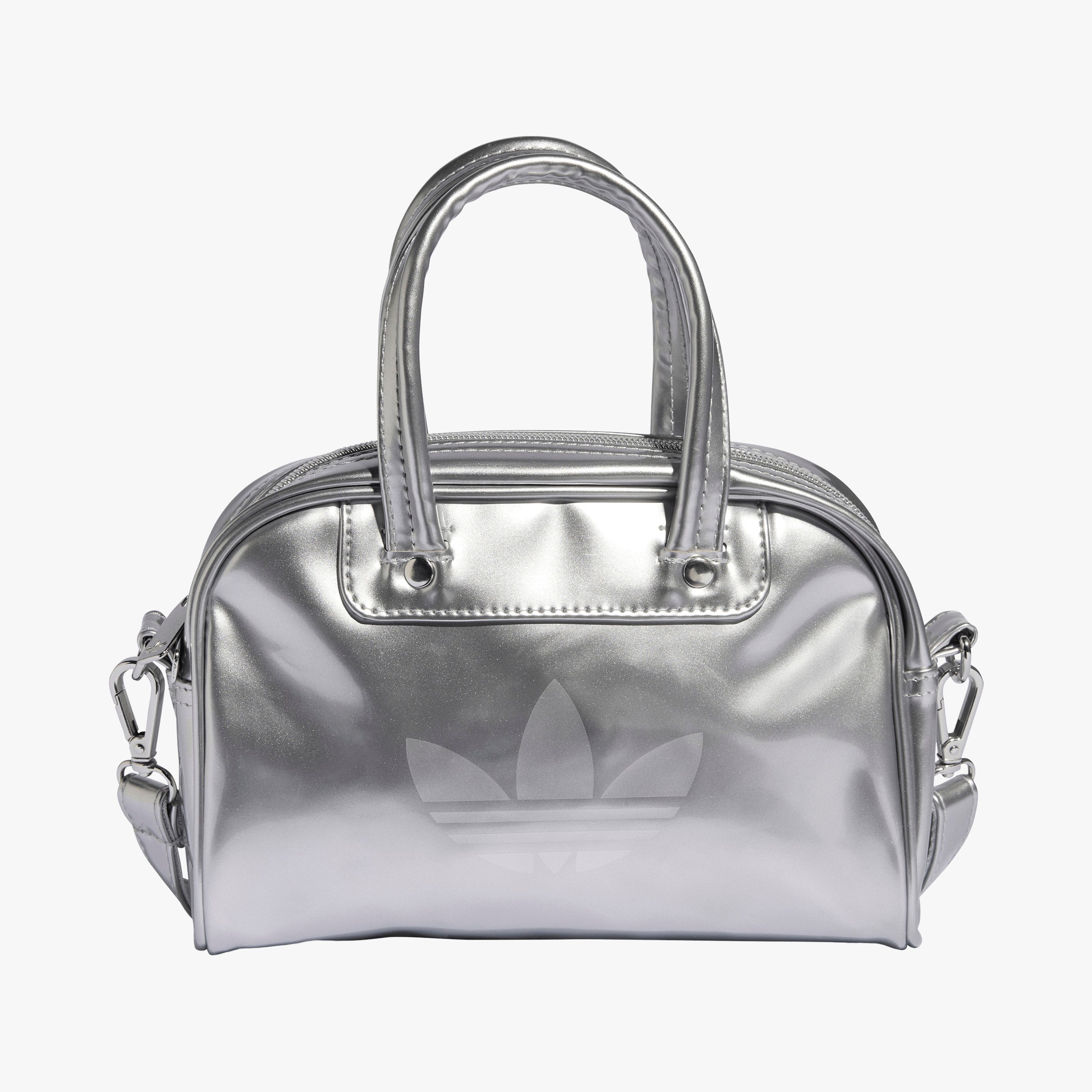 Adidas Bolso Bowling Adicolor