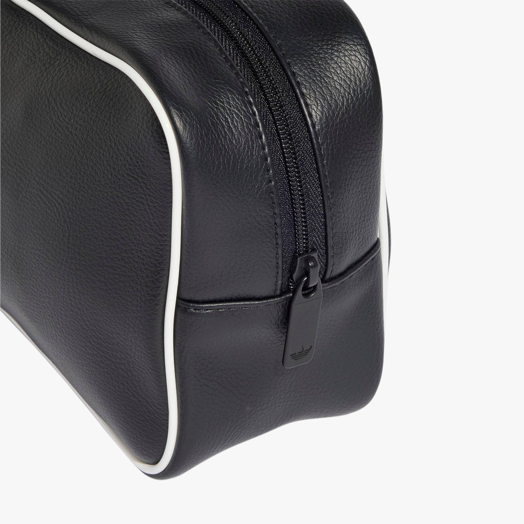 Adidas Bolso Airliner Adicolor