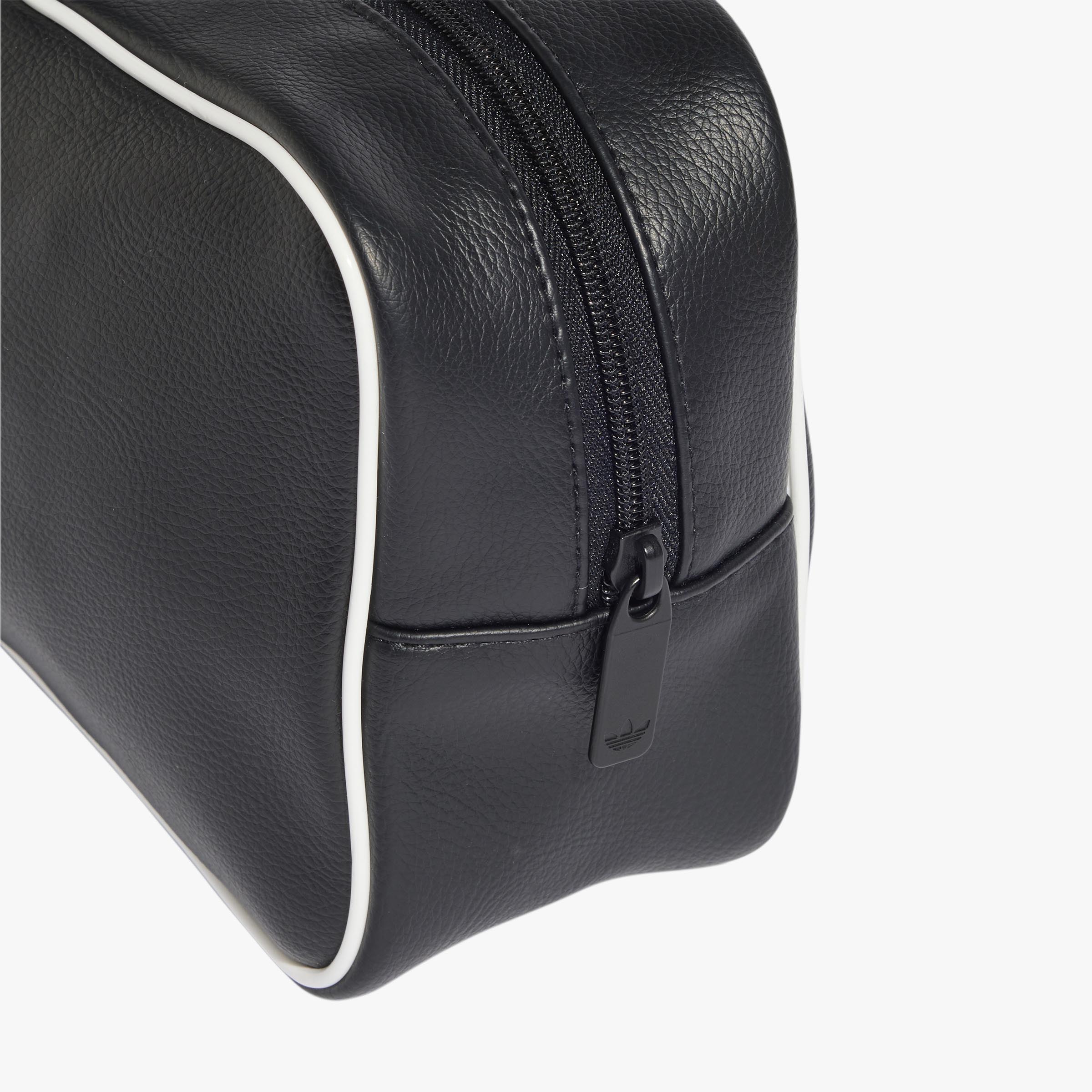 Adidas Bolso Airliner Adicolor