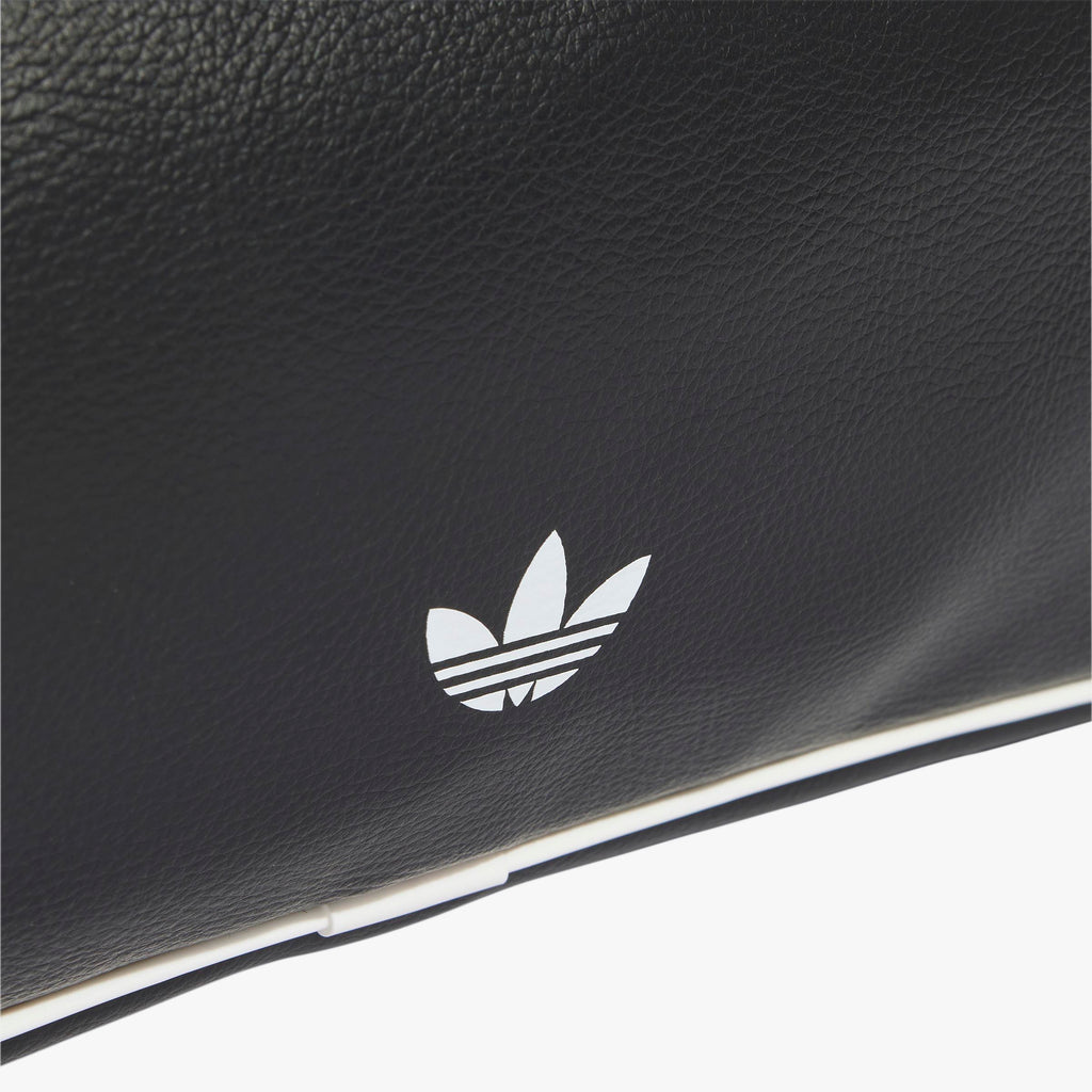 Adidas Bolso Airliner Adicolor