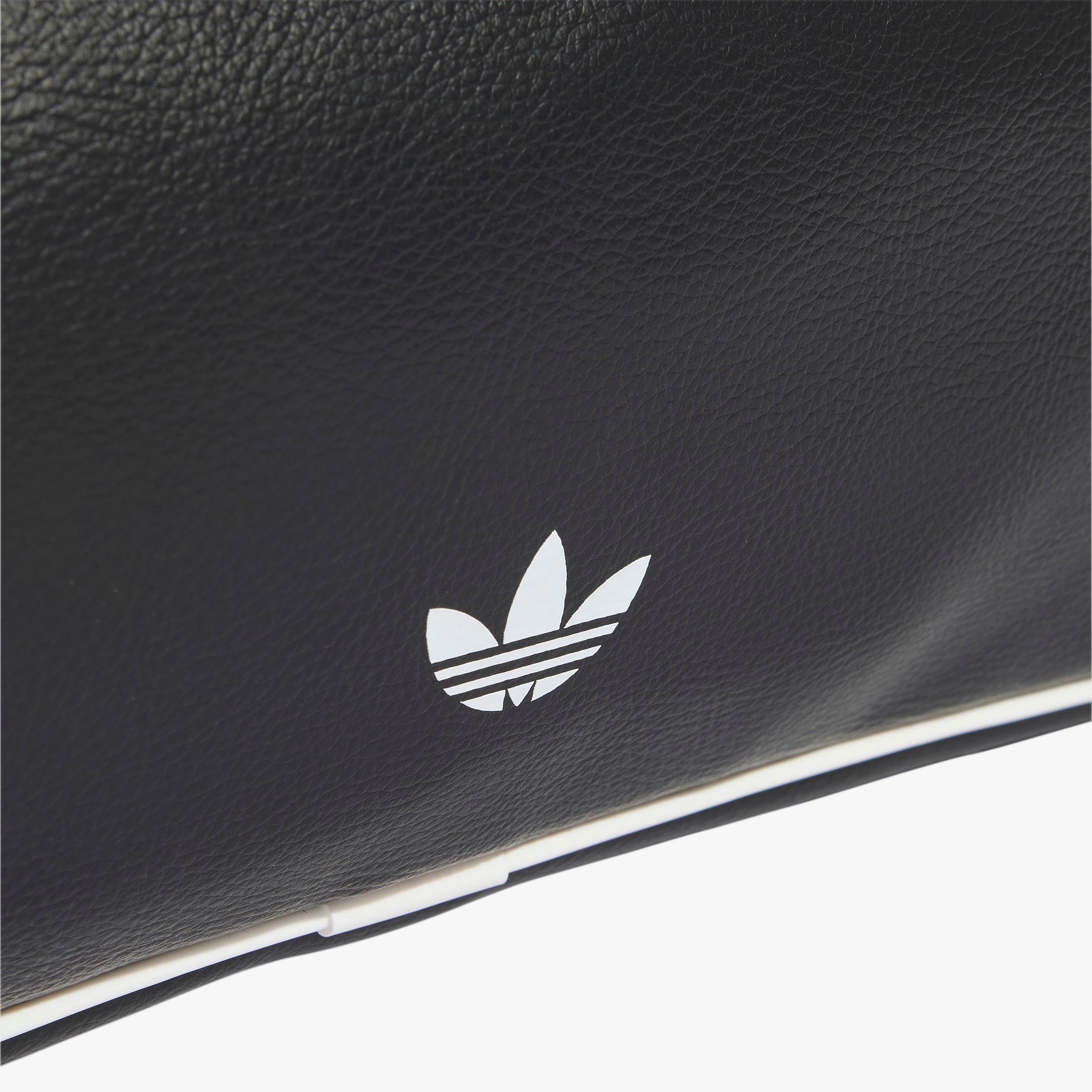 Adidas Bolso Airliner Adicolor