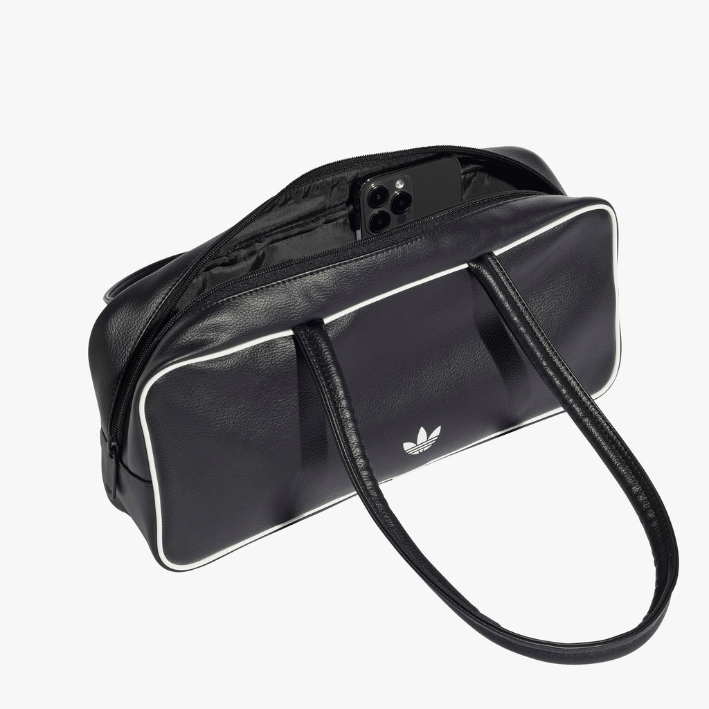 Adidas Bolso Airliner Adicolor